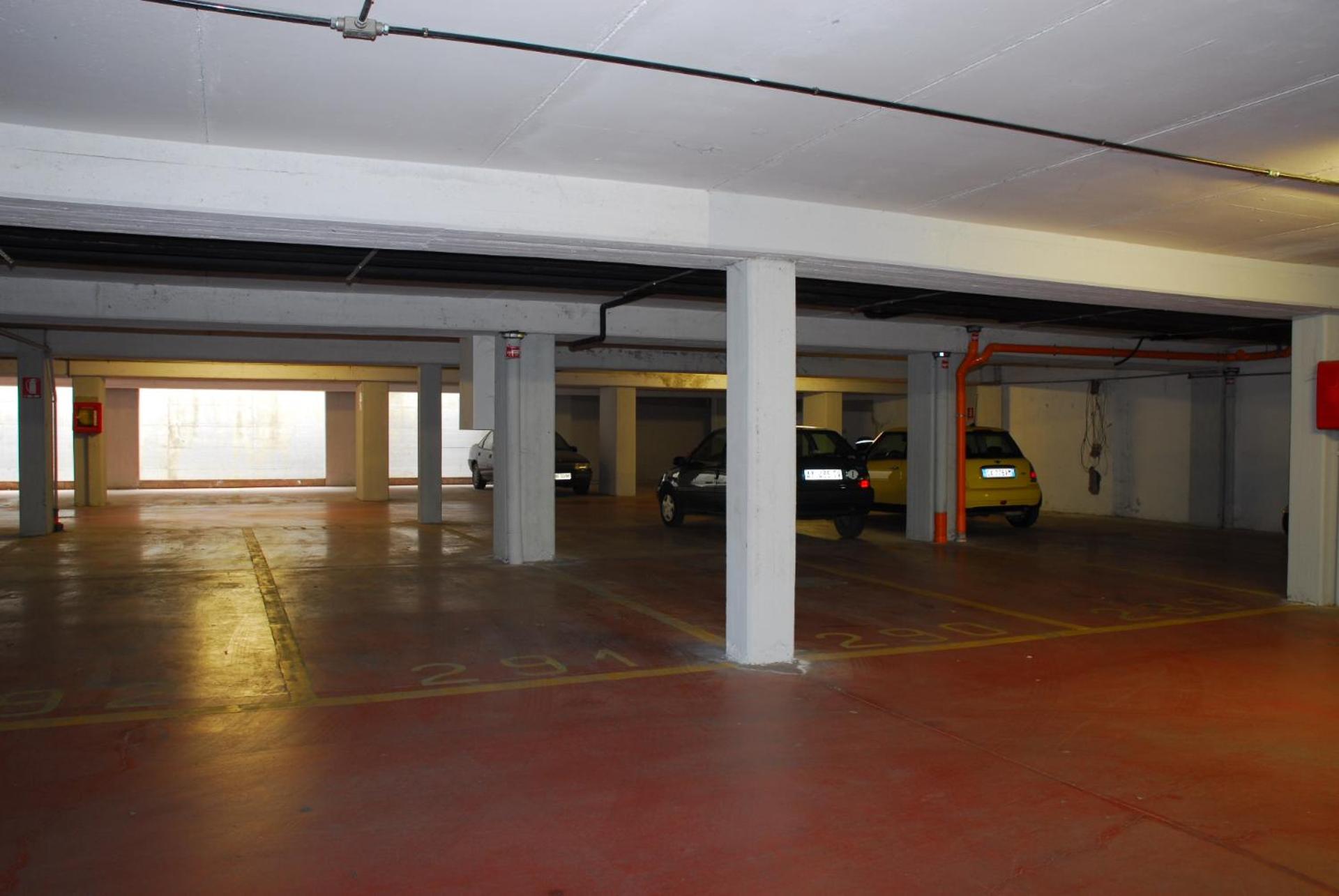 Hotel Donatello Imola - Photo 198