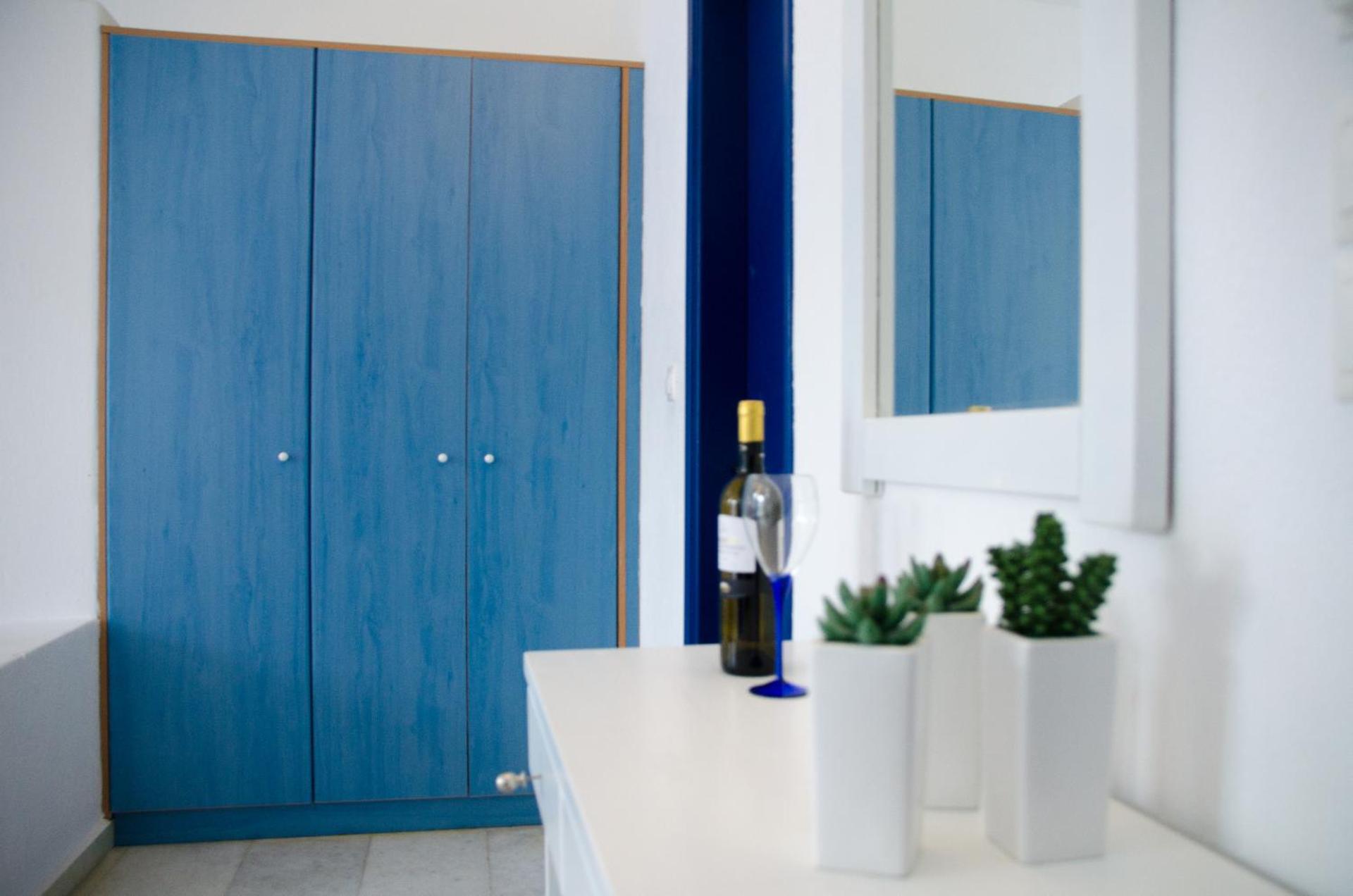 Casa Di Roma - Photo 74