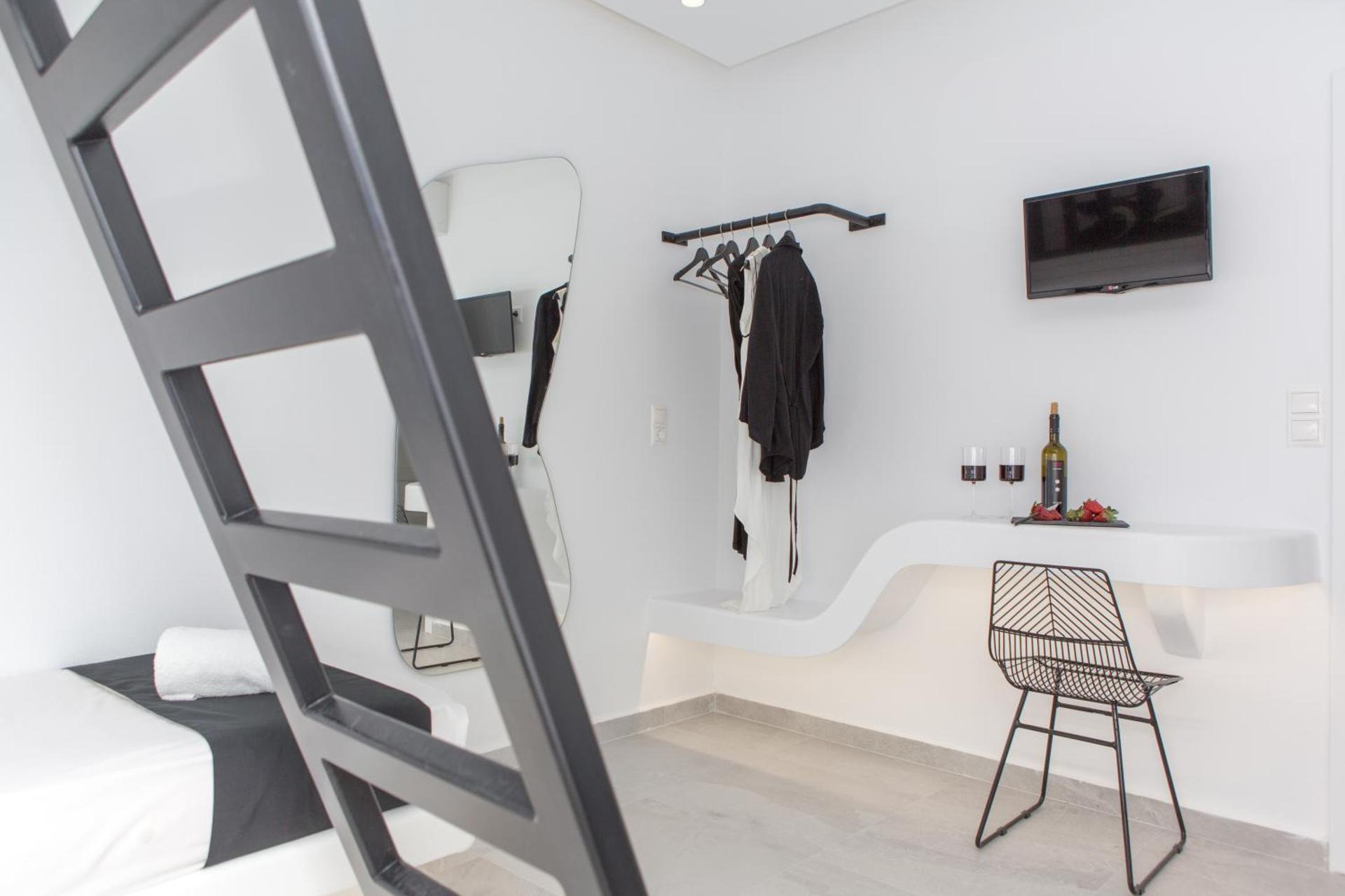 Studios Panos - Photo 45