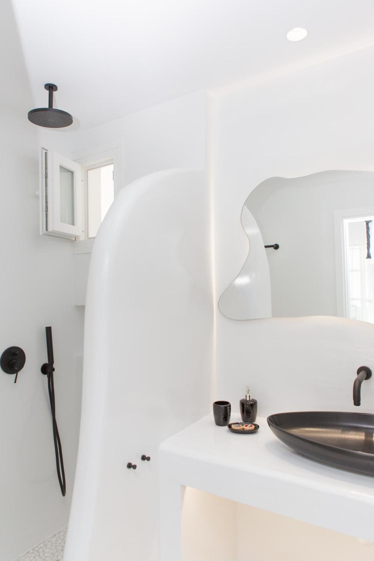 Studios Panos - Photo 32