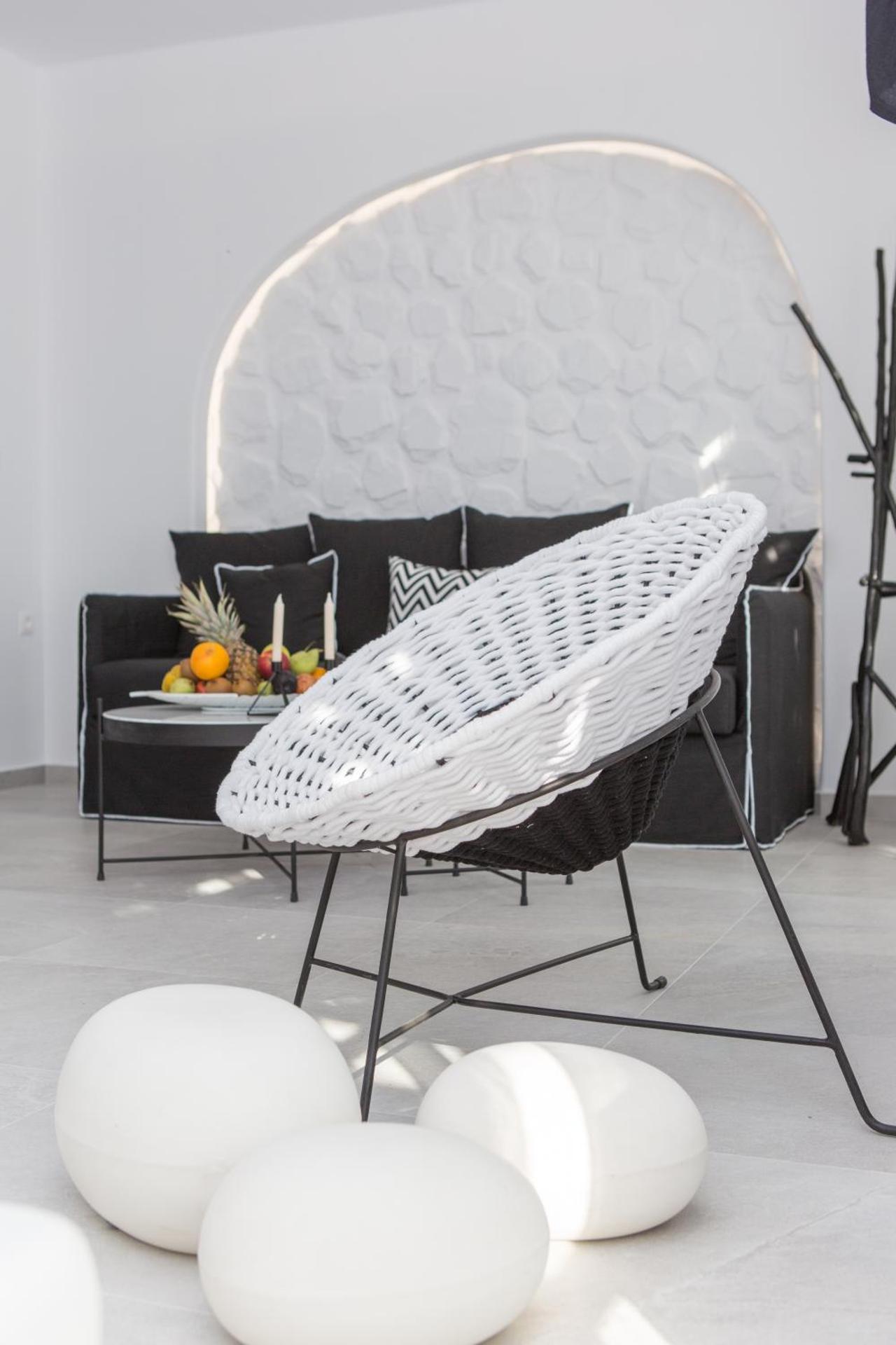 Studios Panos - Photo 37