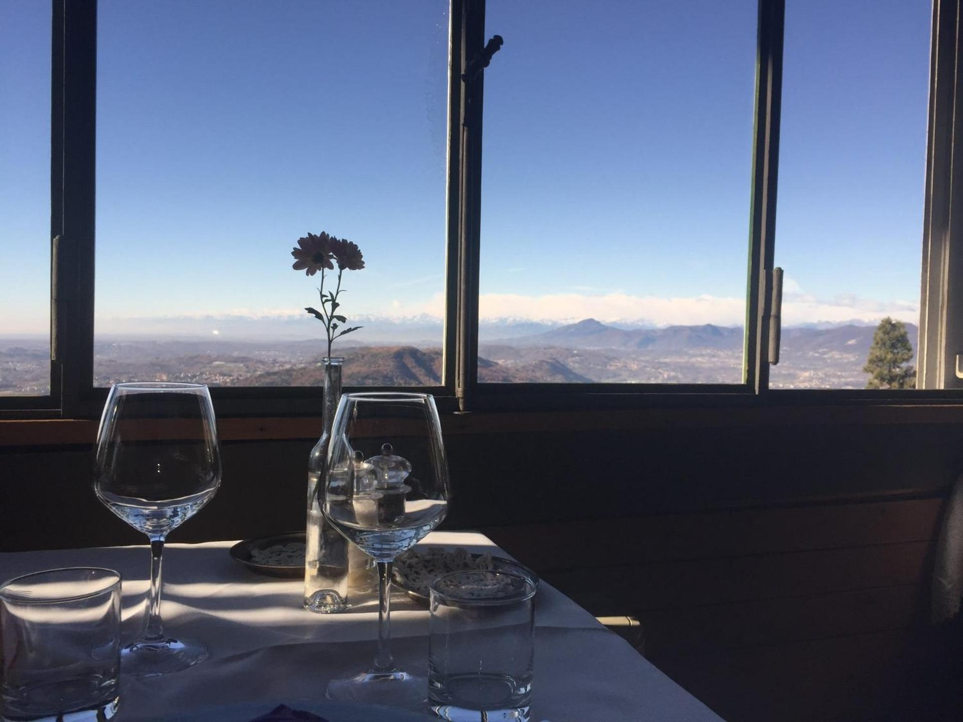 Bellavista Boutique Hotel - Photo 63