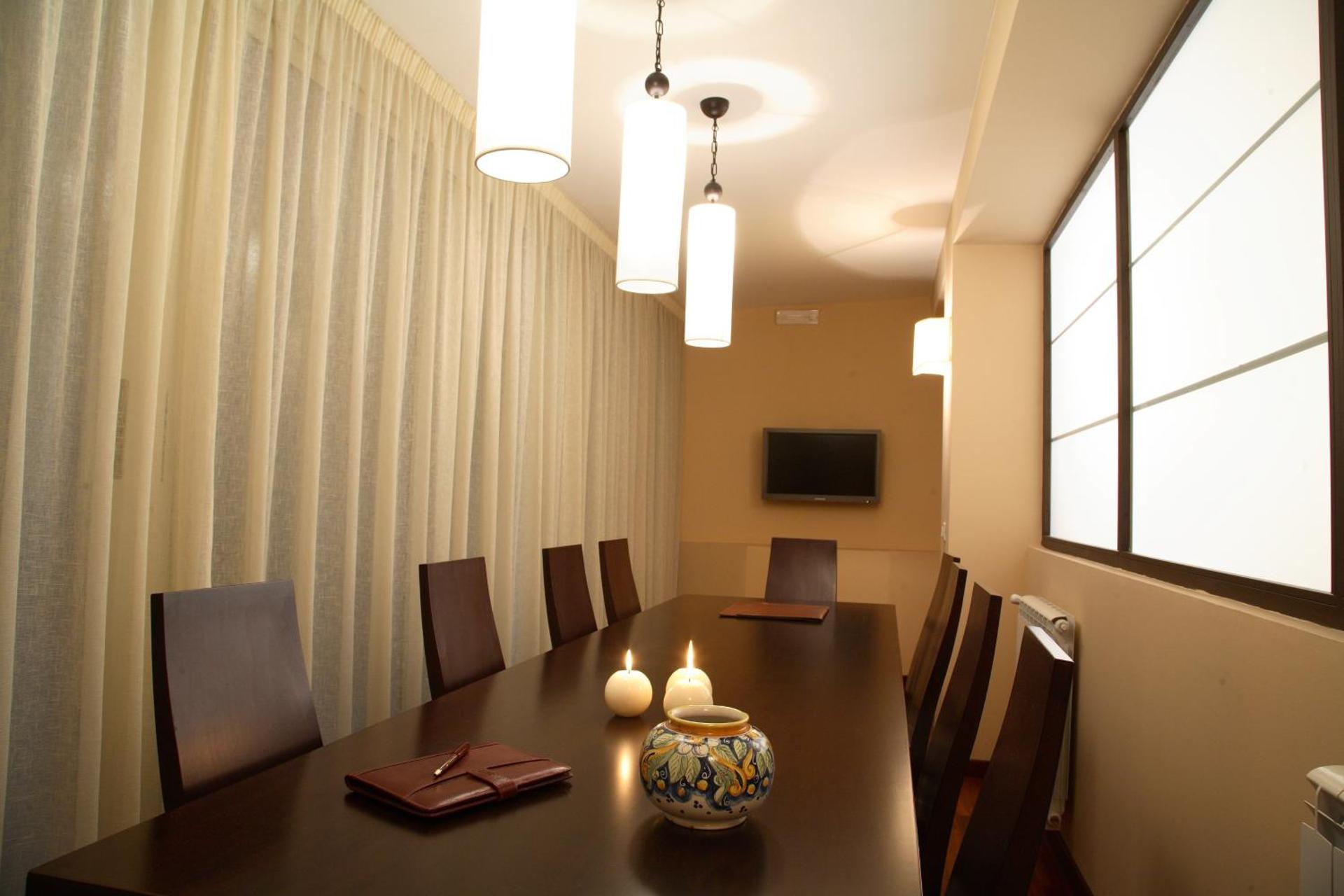 Hotel Ambasciatori - Photo 9