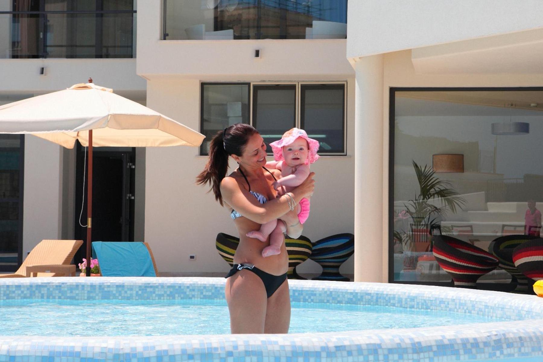 Cefalù Sea Palace - Photo 109