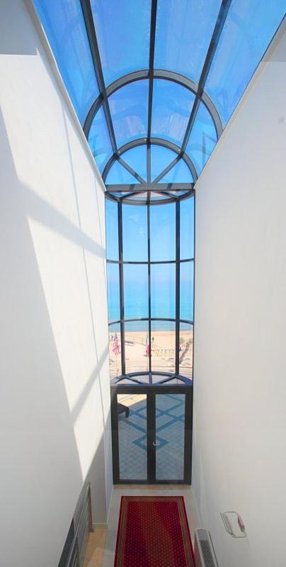 Cefalù Sea Palace - Photo 108