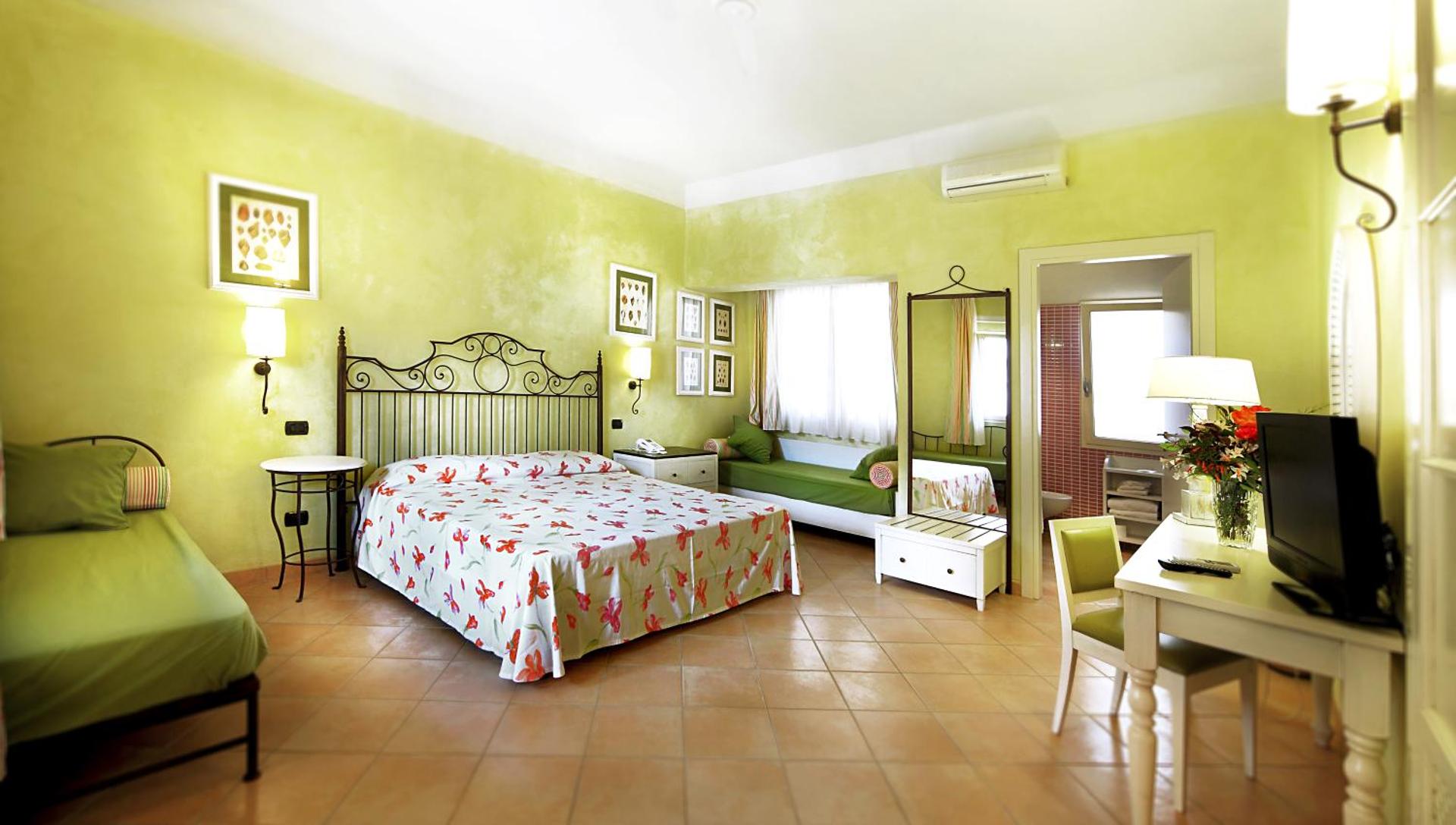 iGV Club Marispica - Photo 26