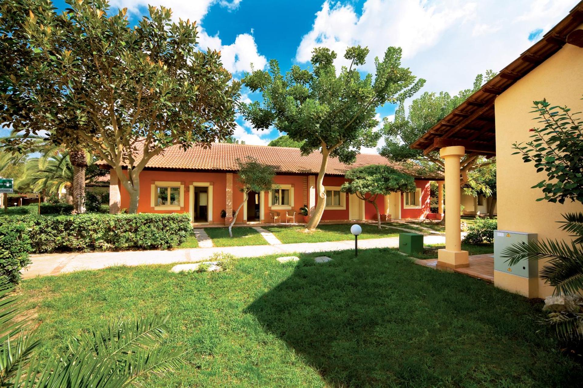 iGV Club Marispica - Photo 35