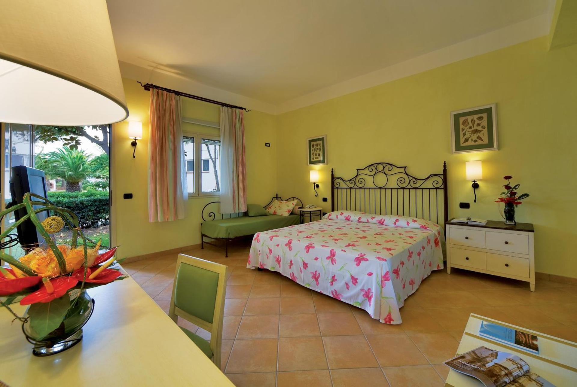 iGV Club Marispica - Photo 39