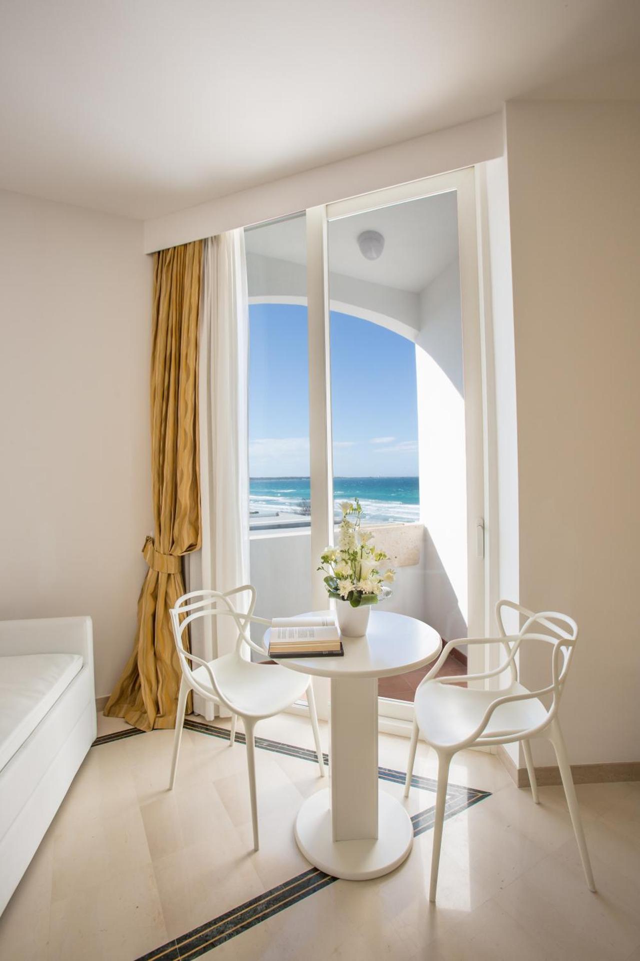 Grand Hotel Costa Brada - Photo 30