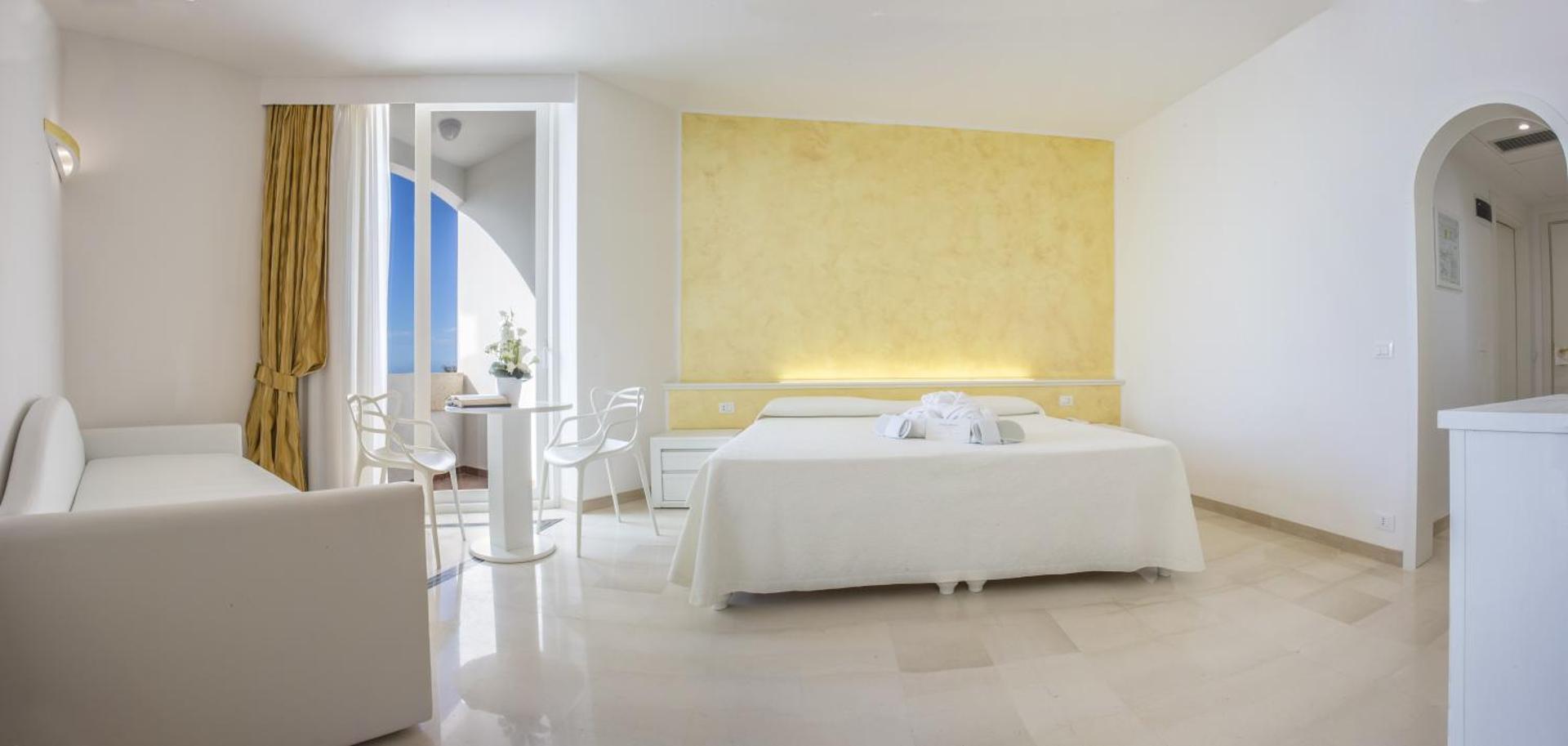 Grand Hotel Costa Brada - Photo 31