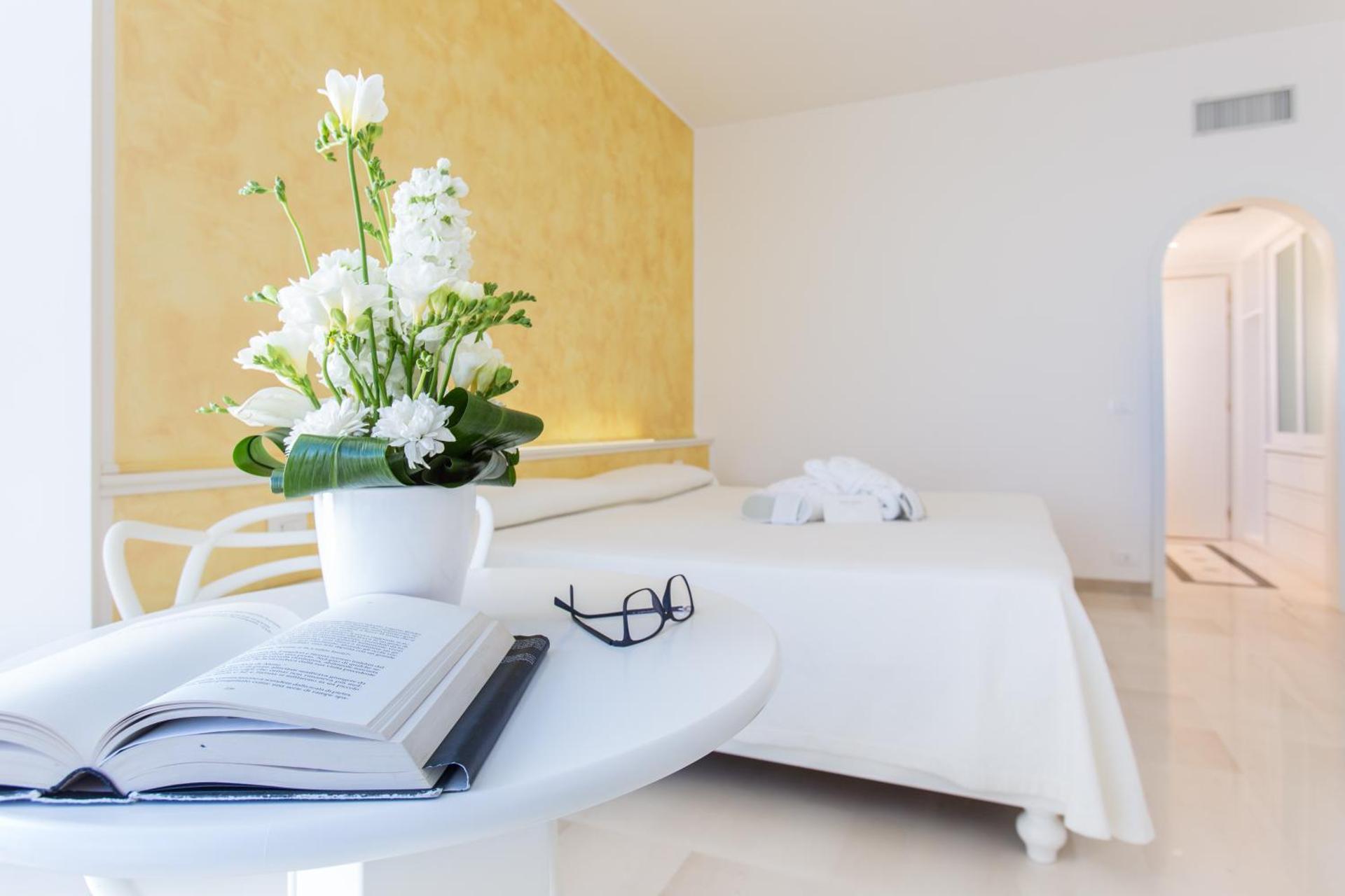 Grand Hotel Costa Brada - Photo 29