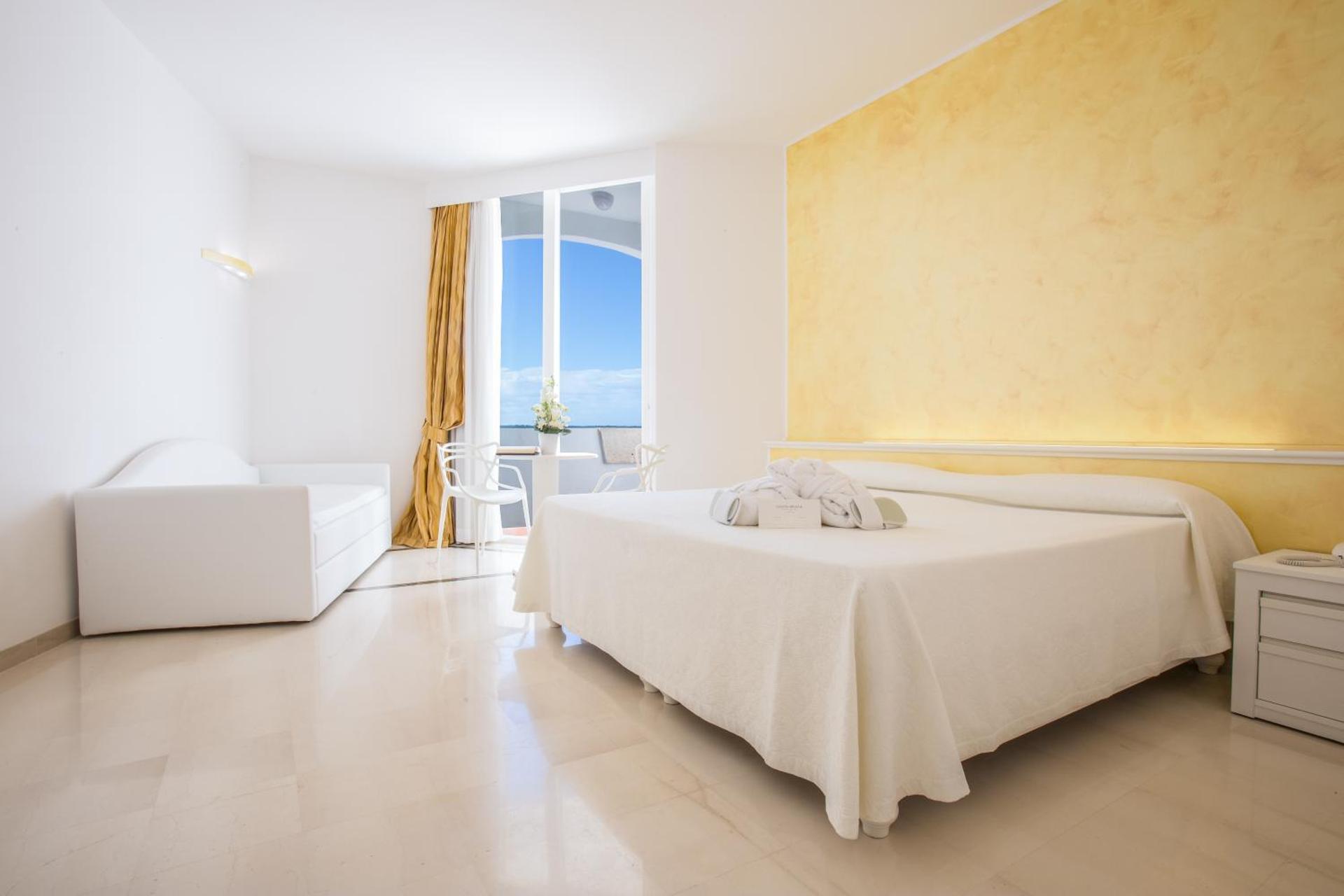 Grand Hotel Costa Brada - Photo 32
