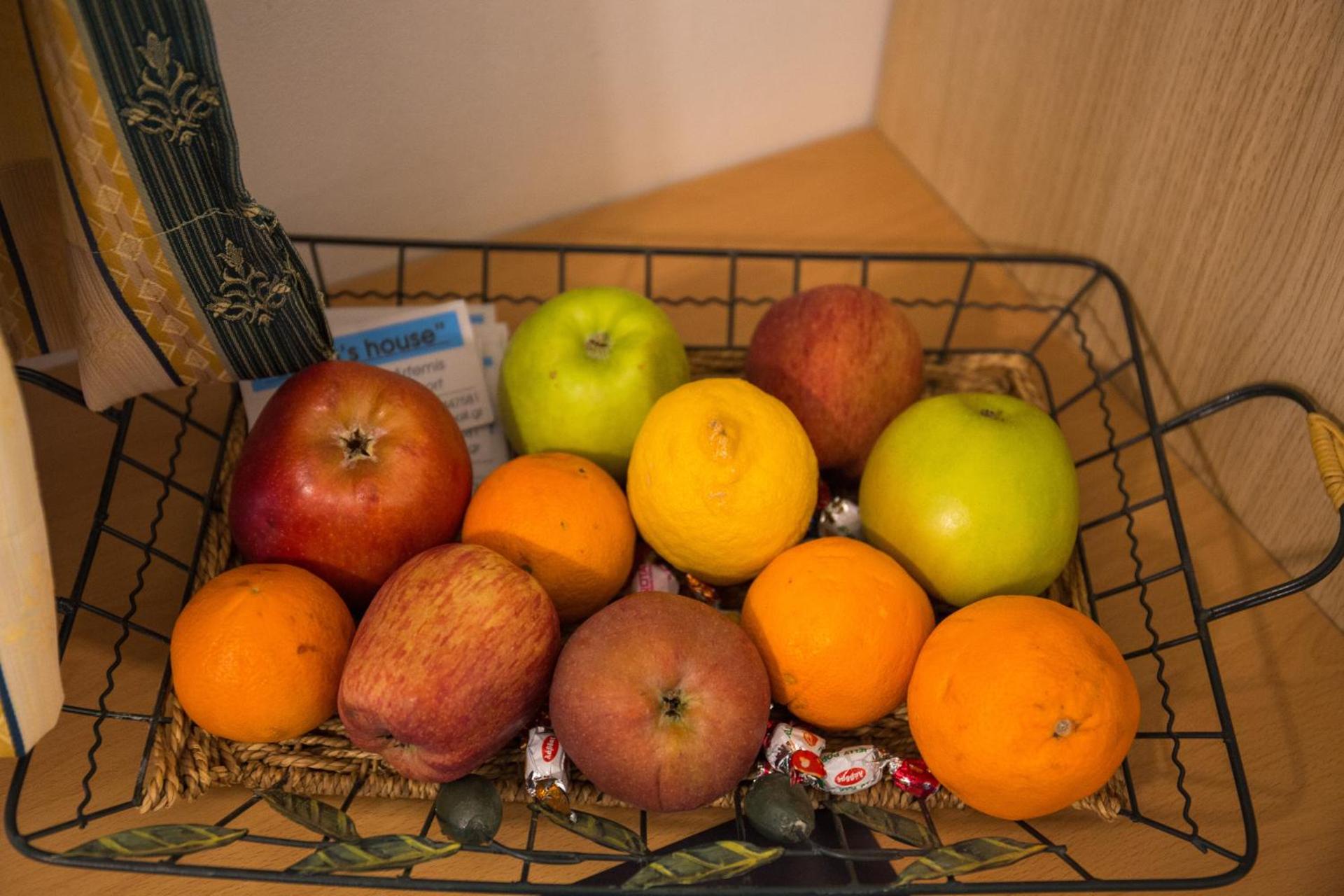 Elena's House - Photo 13