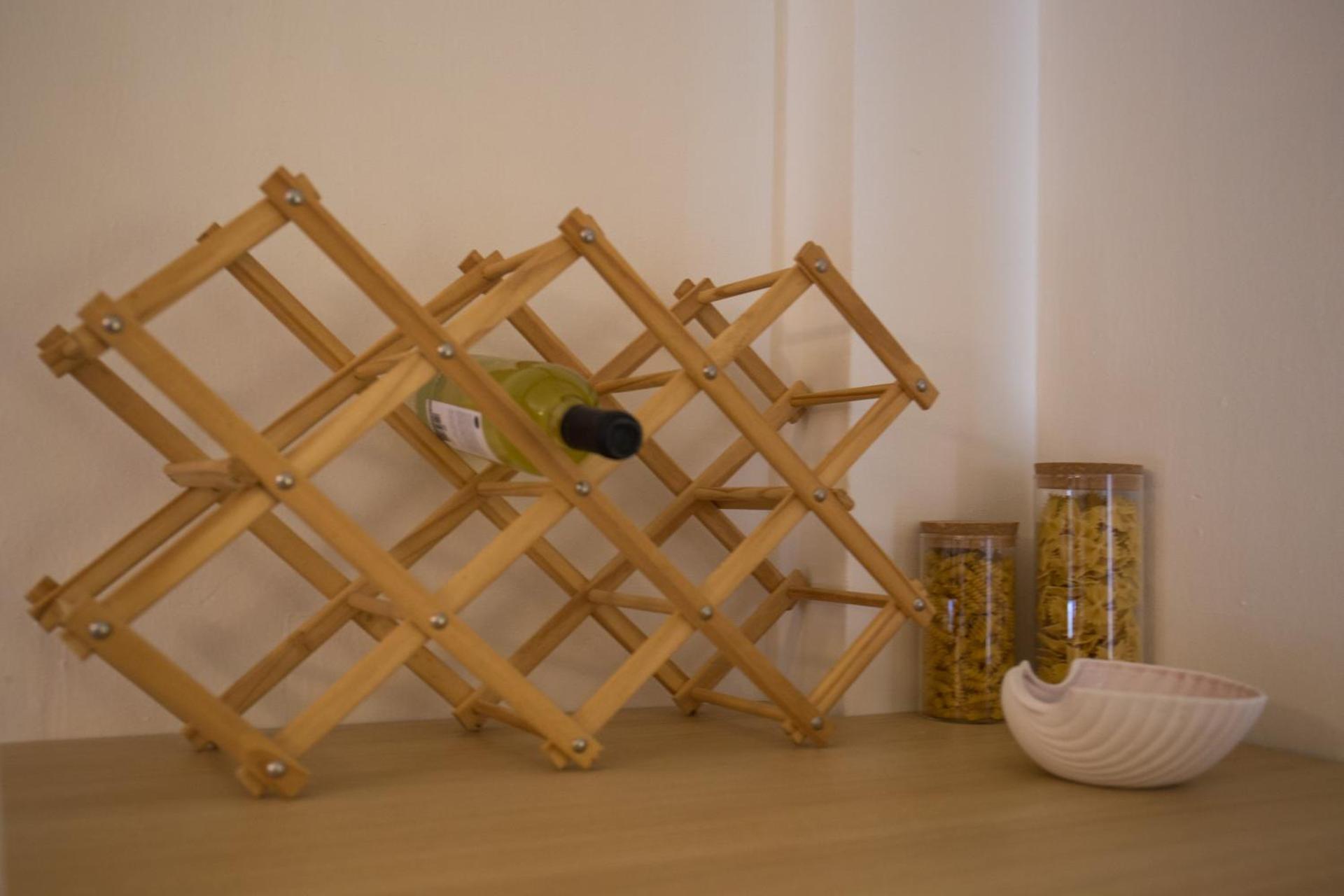 Elena's House - Photo 37