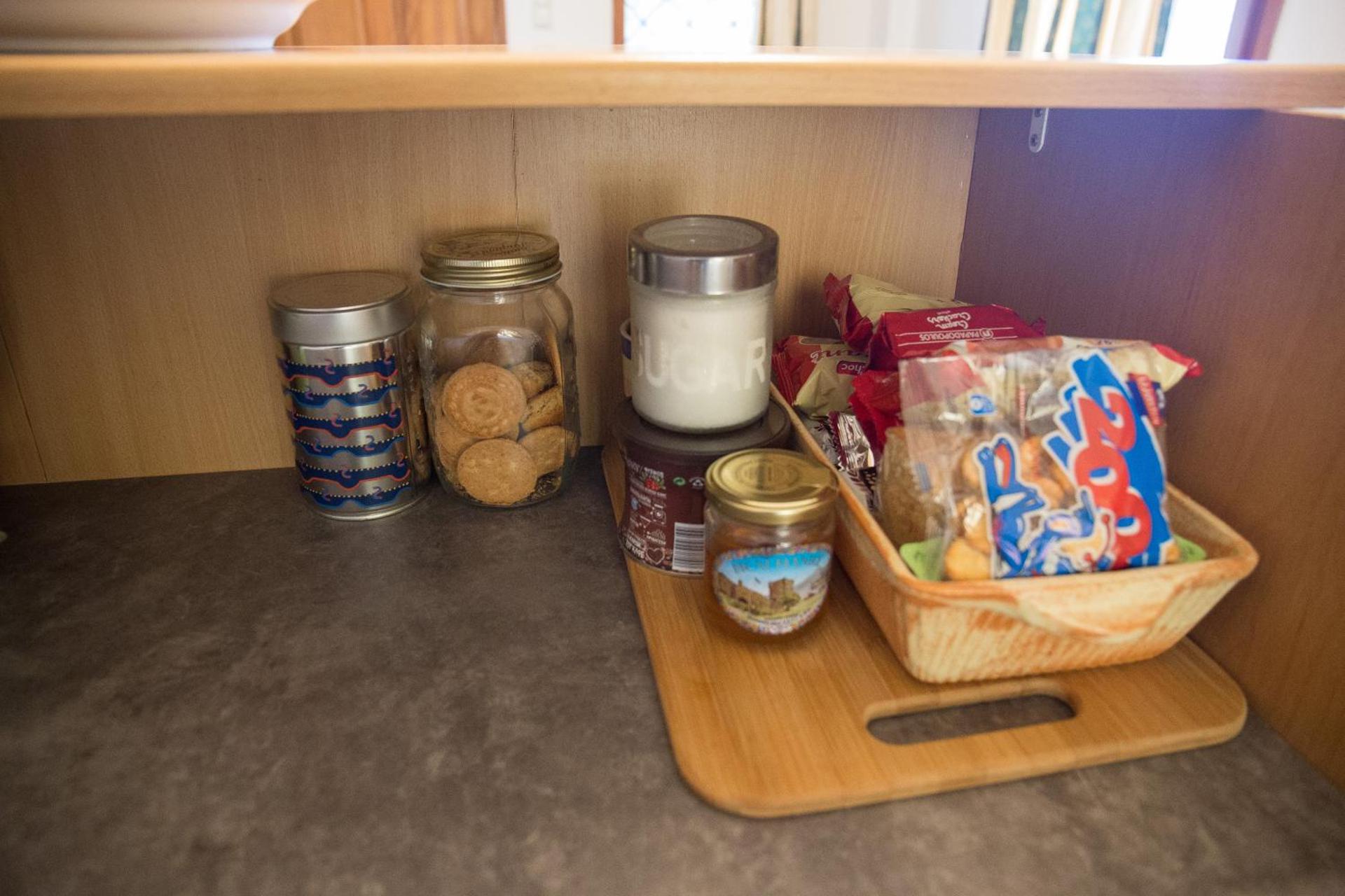 Elena's House - Photo 4