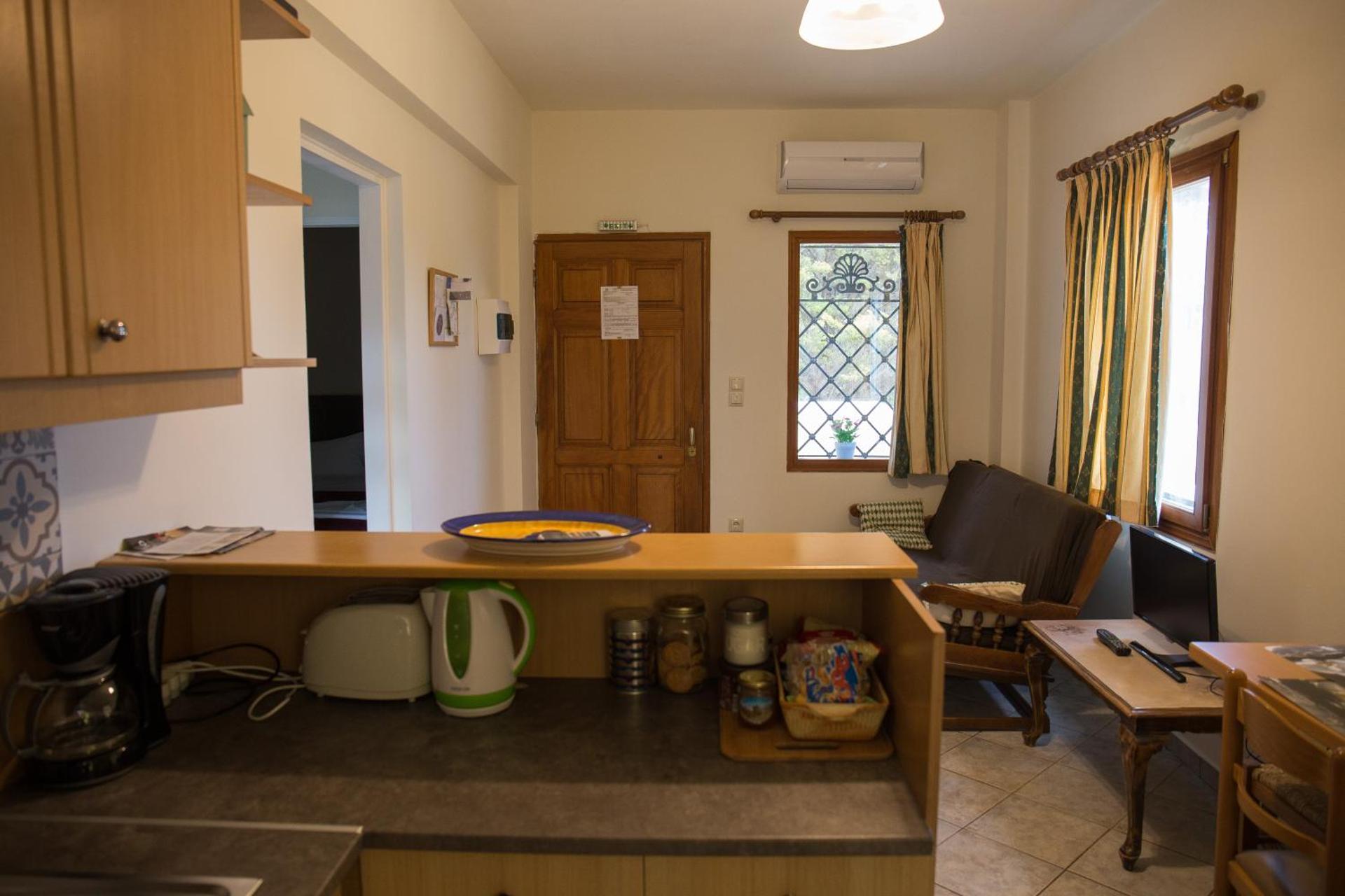 Elena's House - Photo 5