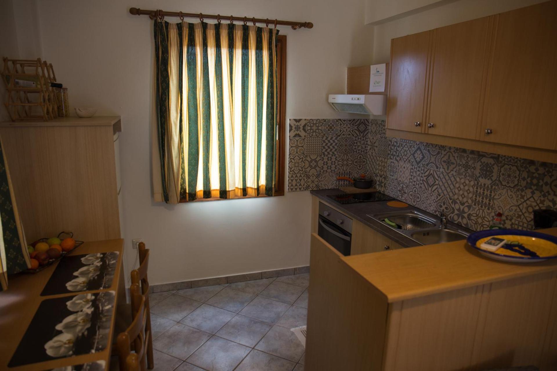 Elena's House - Photo 6