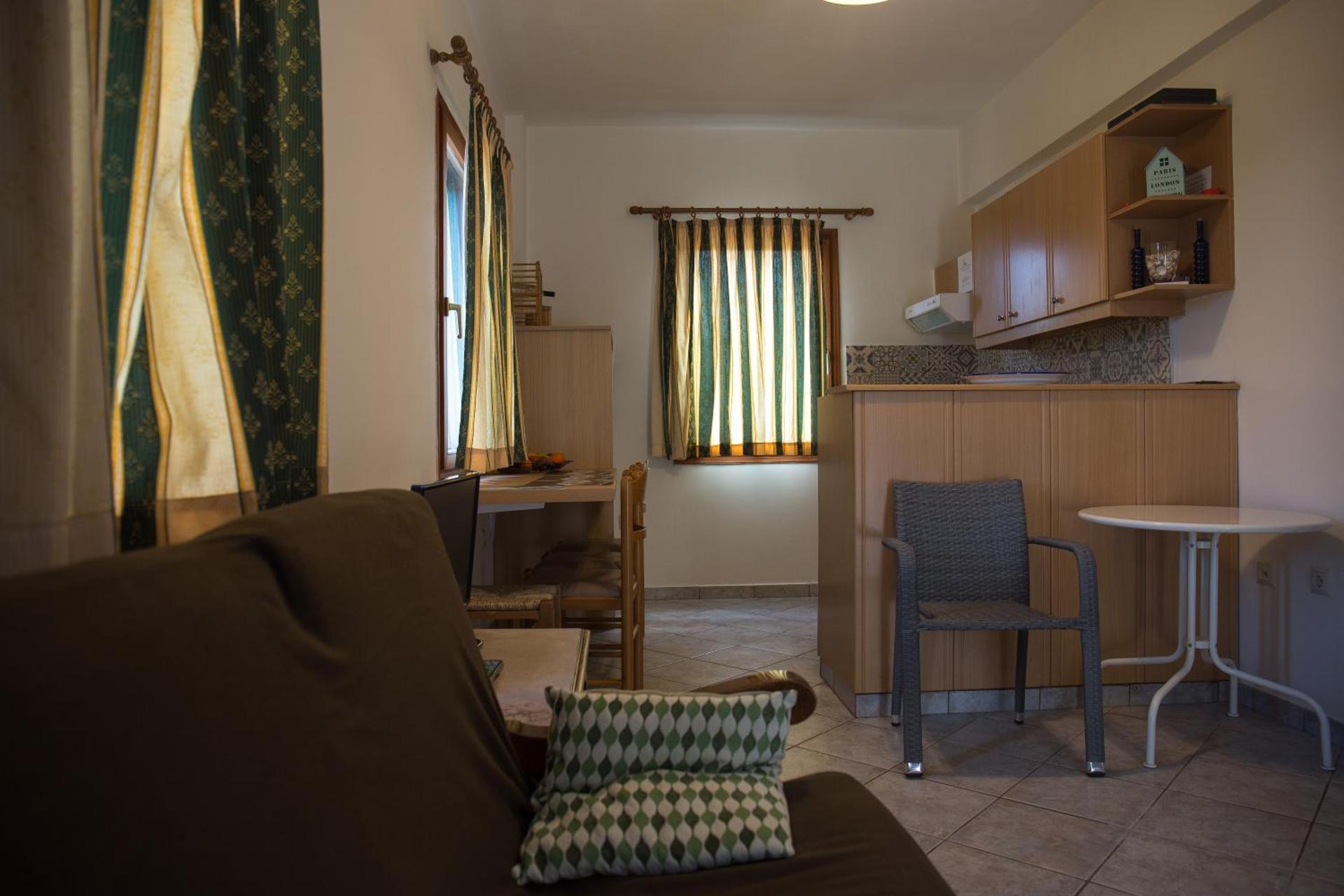 Elena's House - Photo 7