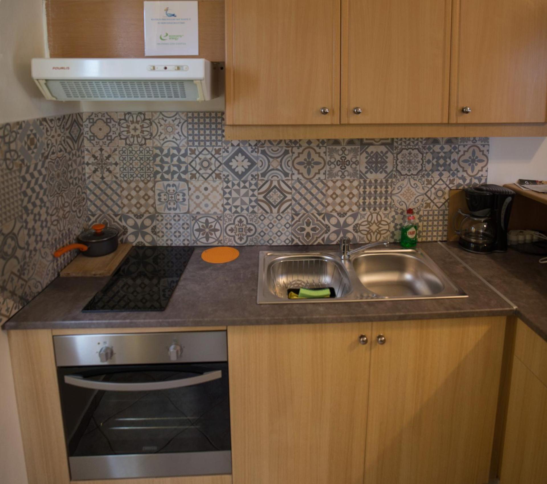 Elena's House - Photo 3