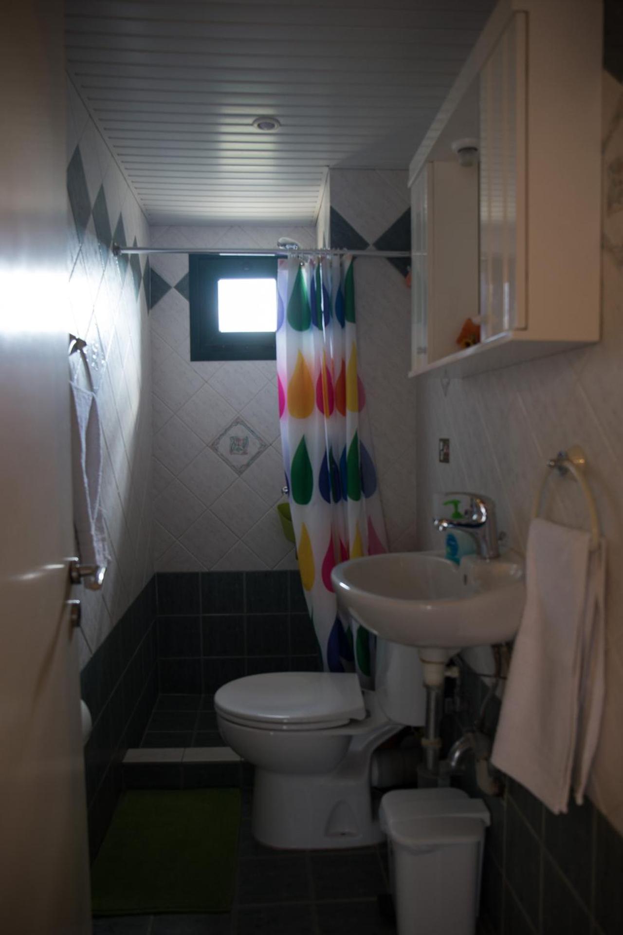 Elena's House - Photo 47