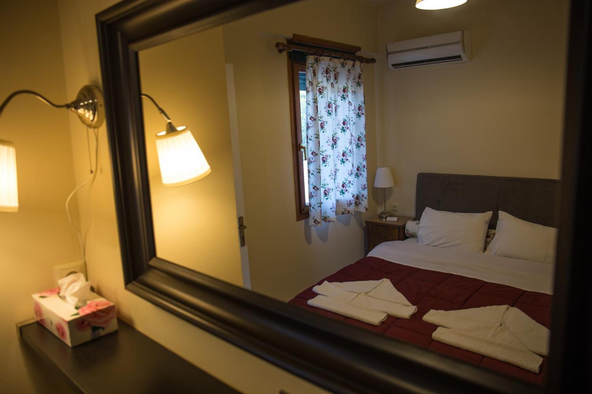 Elena's House - Photo 34