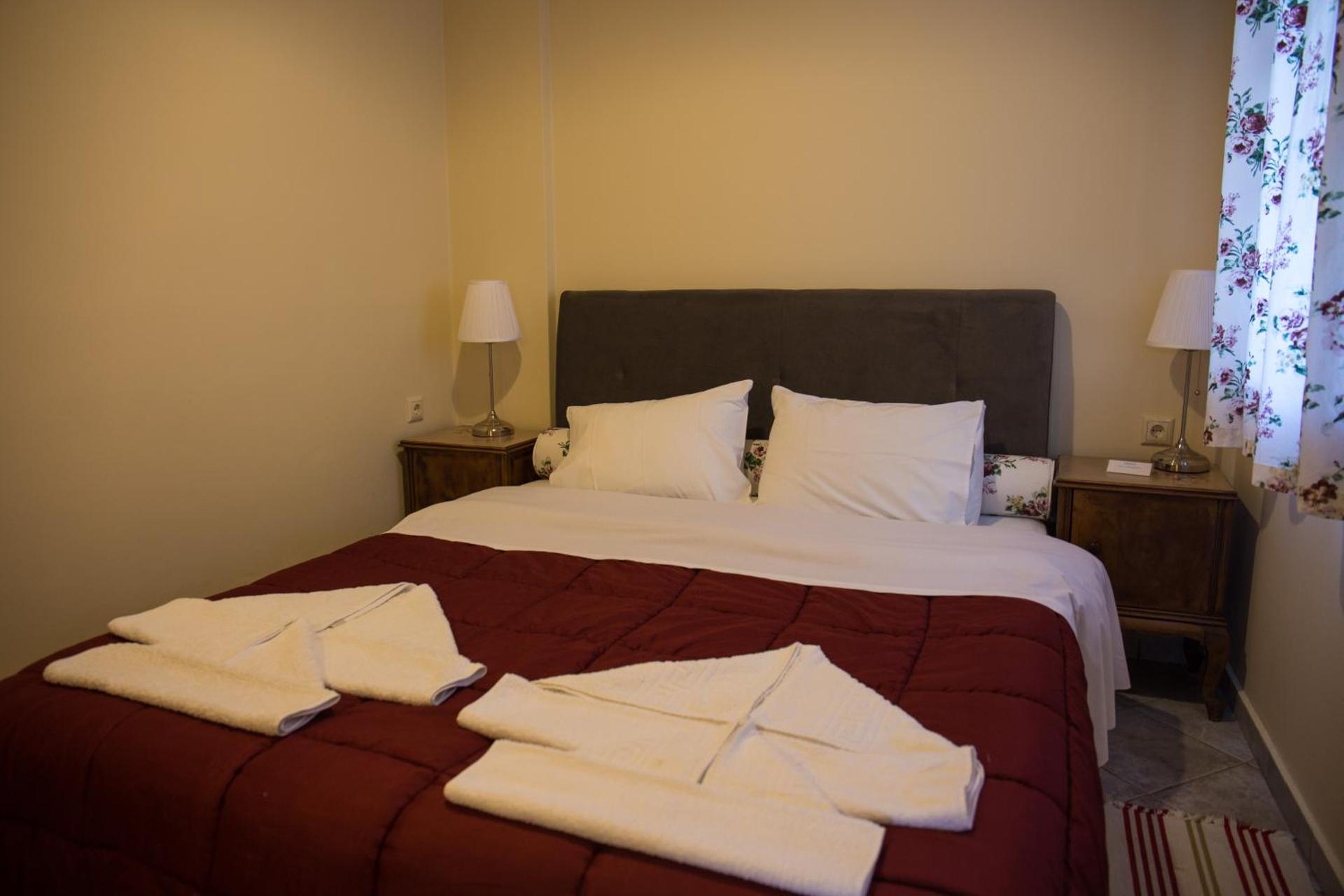 Elena's House - Photo 38