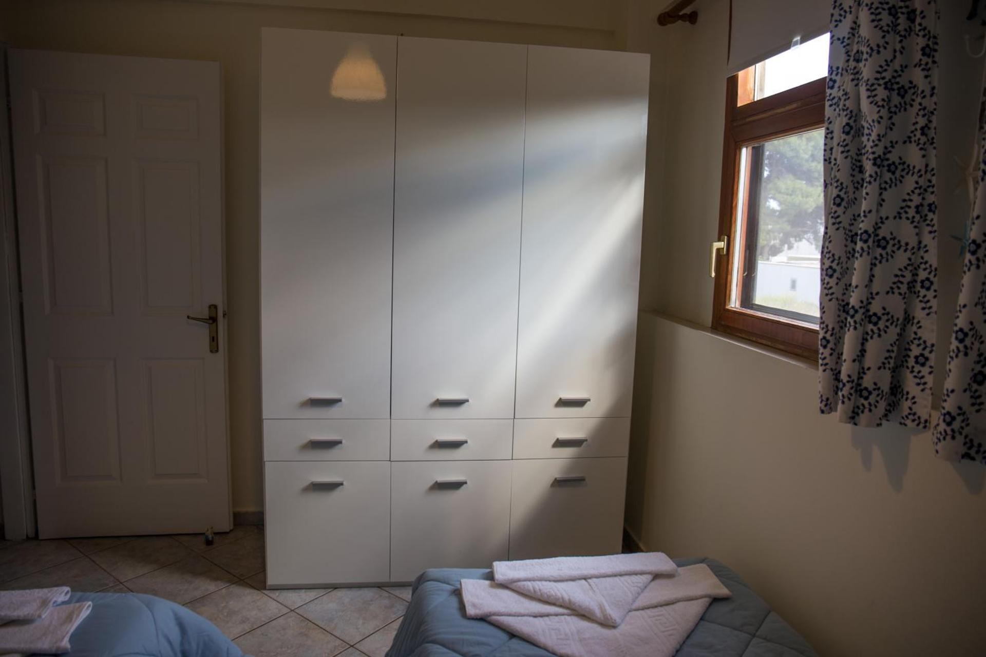 Elena's House - Photo 46