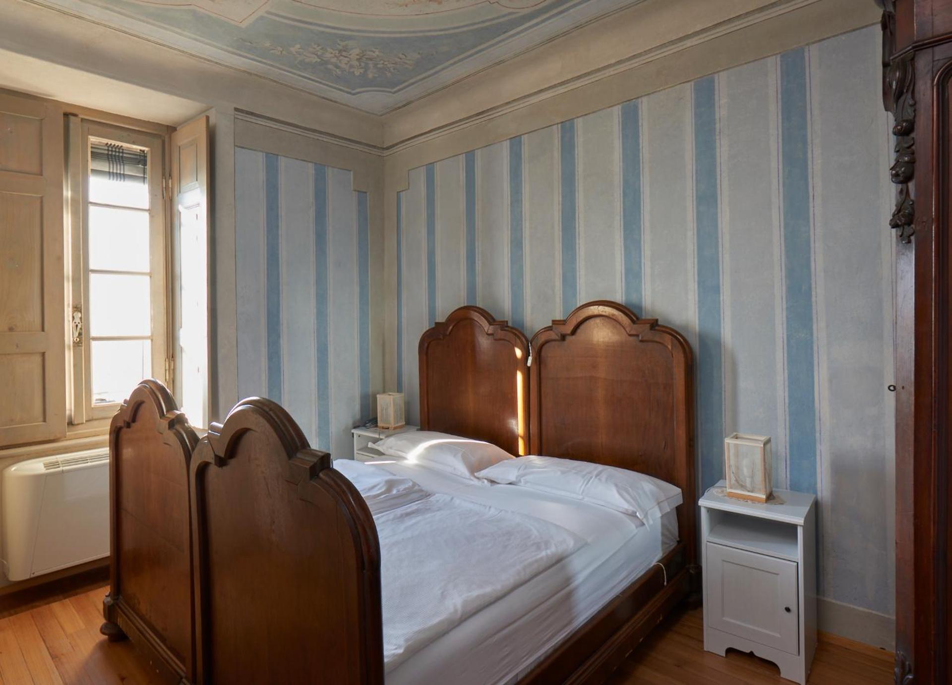 Bellavista Boutique Hotel - Photo 46