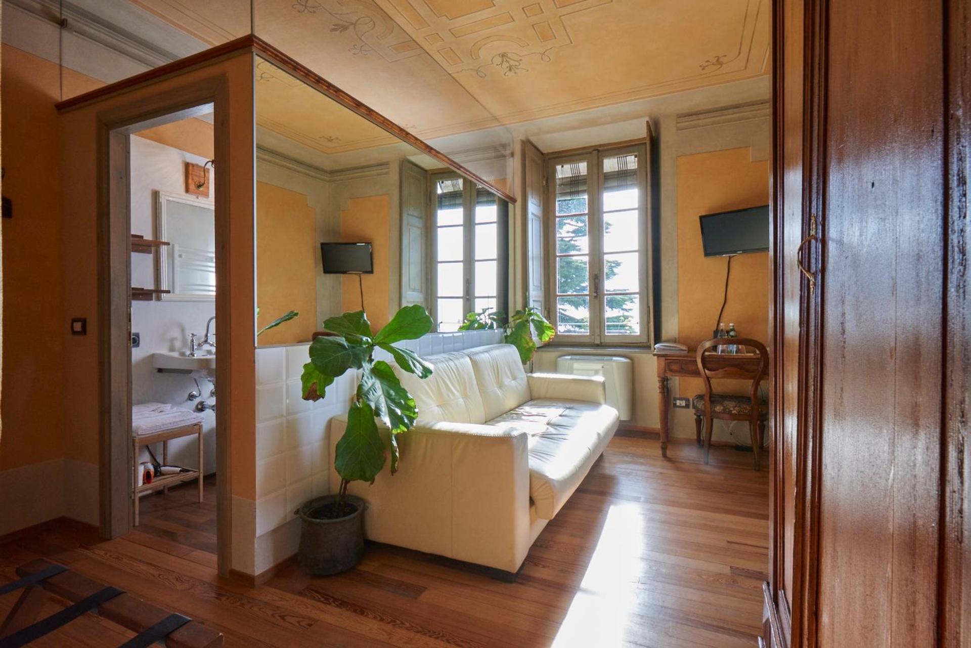 Bellavista Boutique Hotel - Photo 18