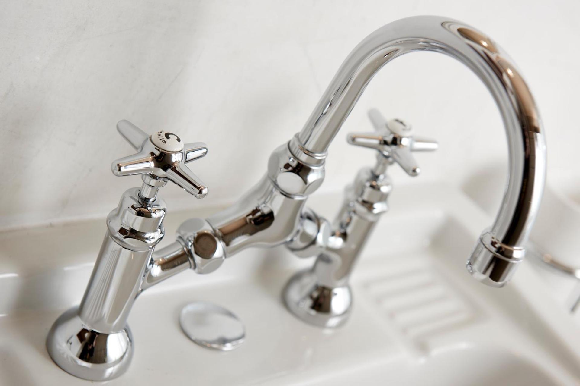 Bellavista Boutique Hotel - Photo 12