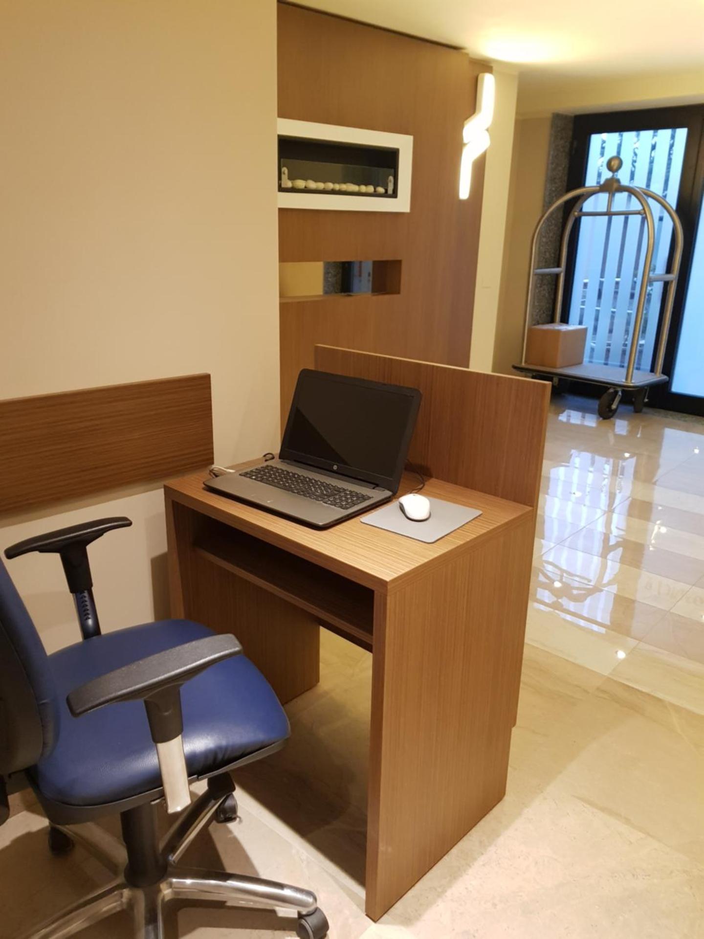 Hotel Motel 2 - Photo 66