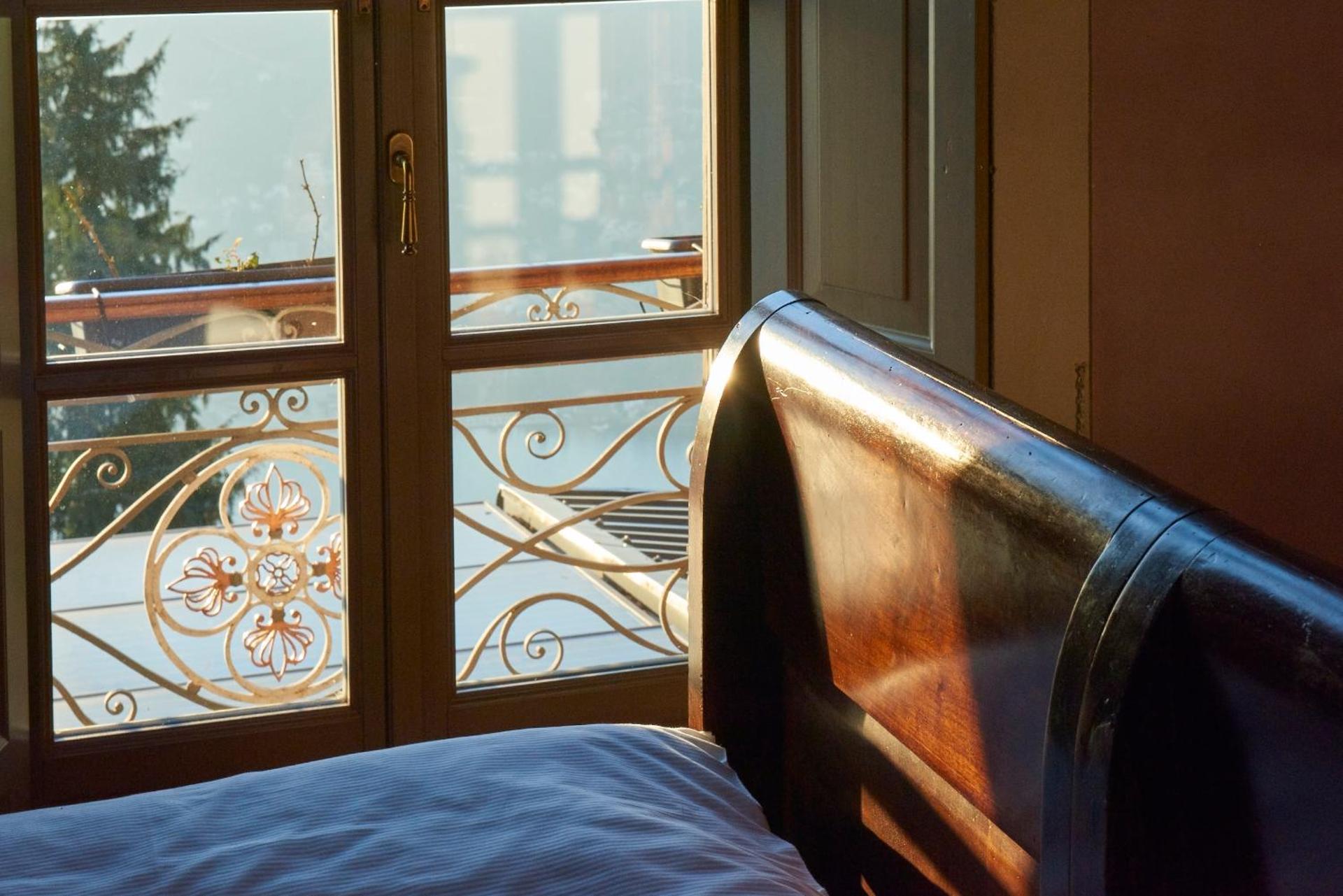 Bellavista Boutique Hotel - Photo 42