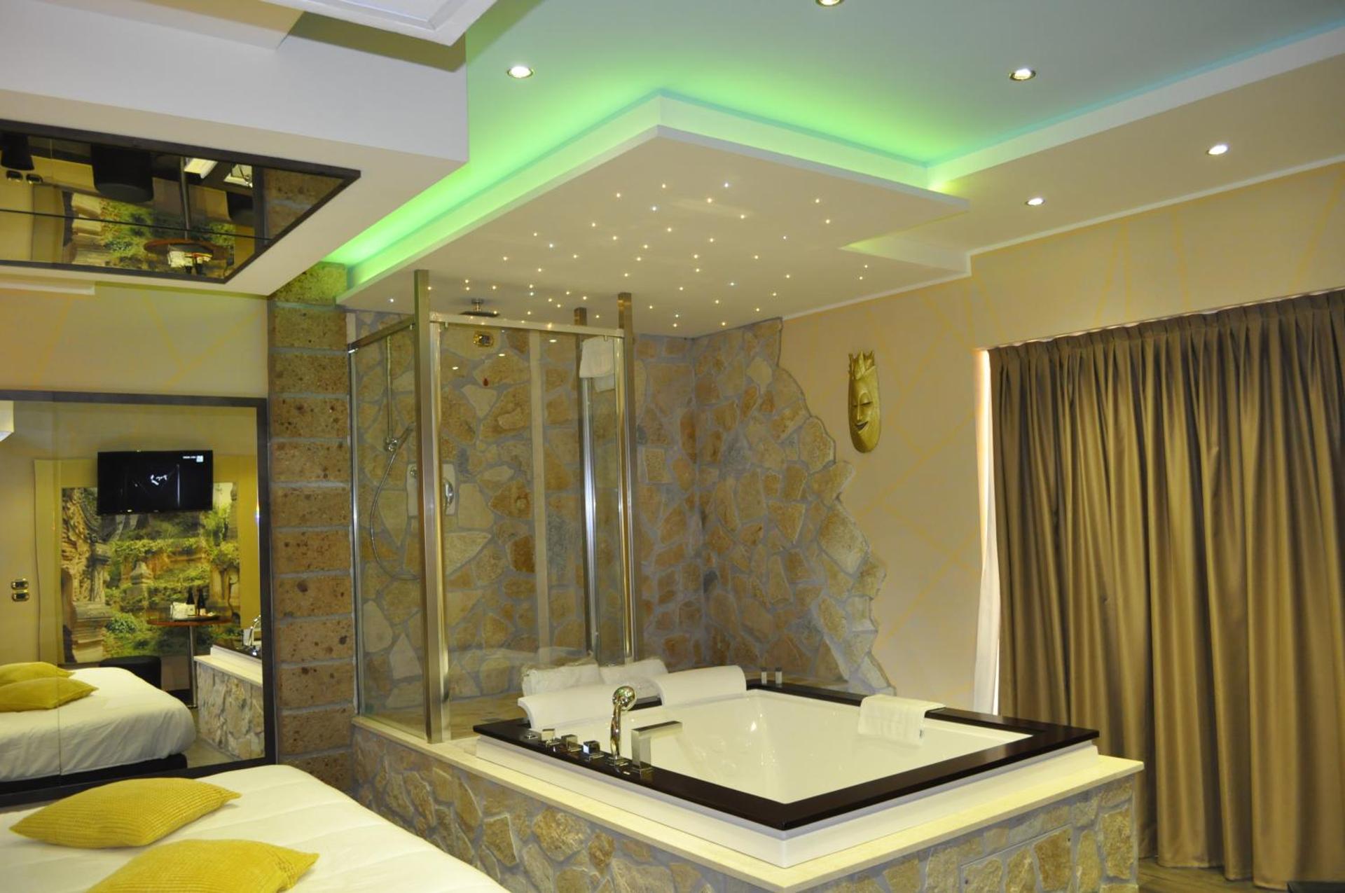 Hotel Motel 2 - Photo 46