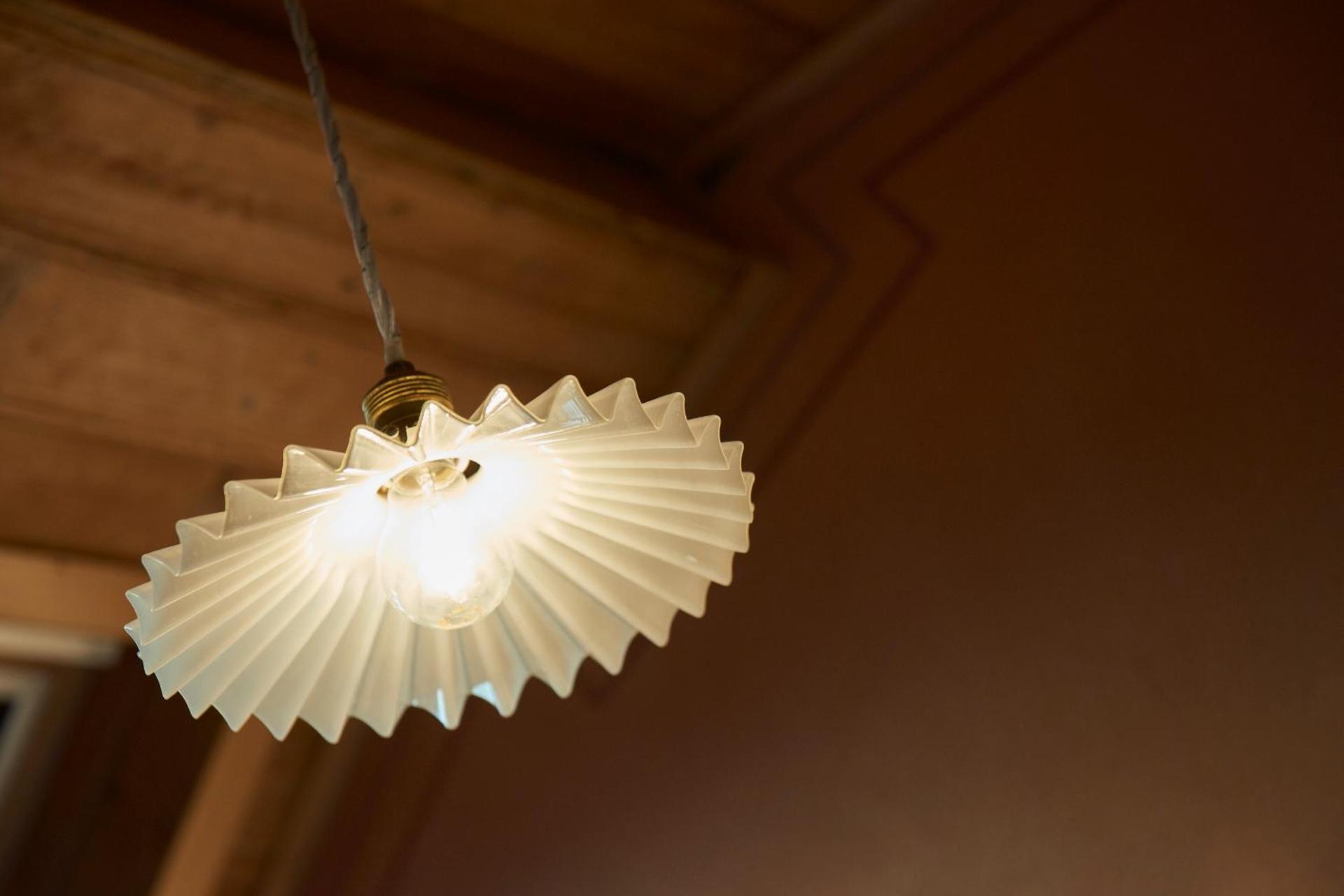 Bellavista Boutique Hotel - Photo 39