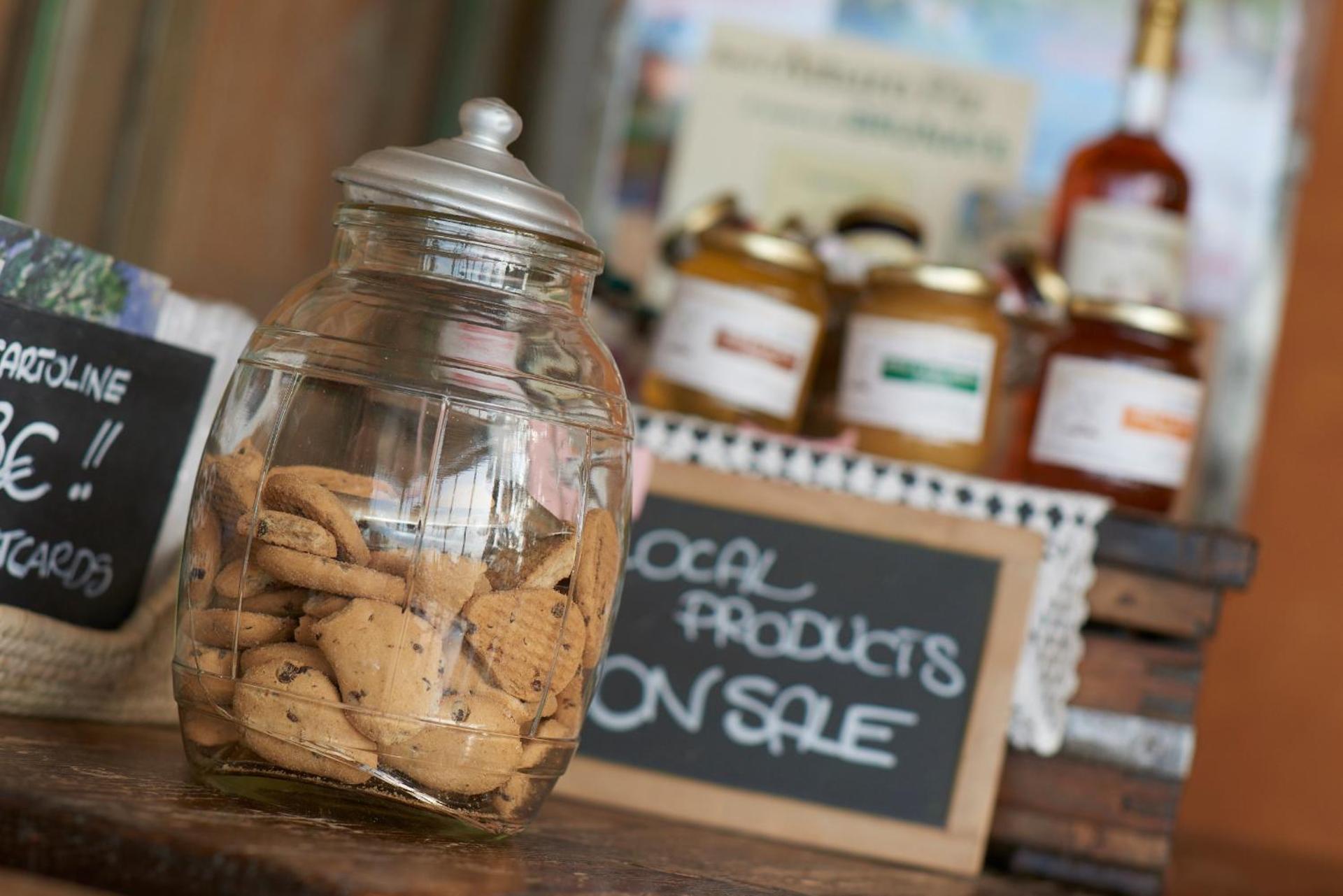 Bellavista Boutique Hotel - Photo 71