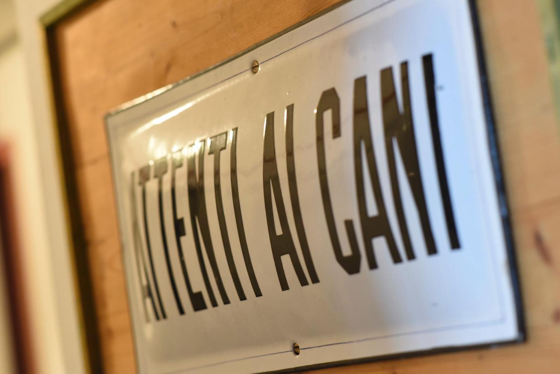 Bellavista Boutique Hotel - Photo 67