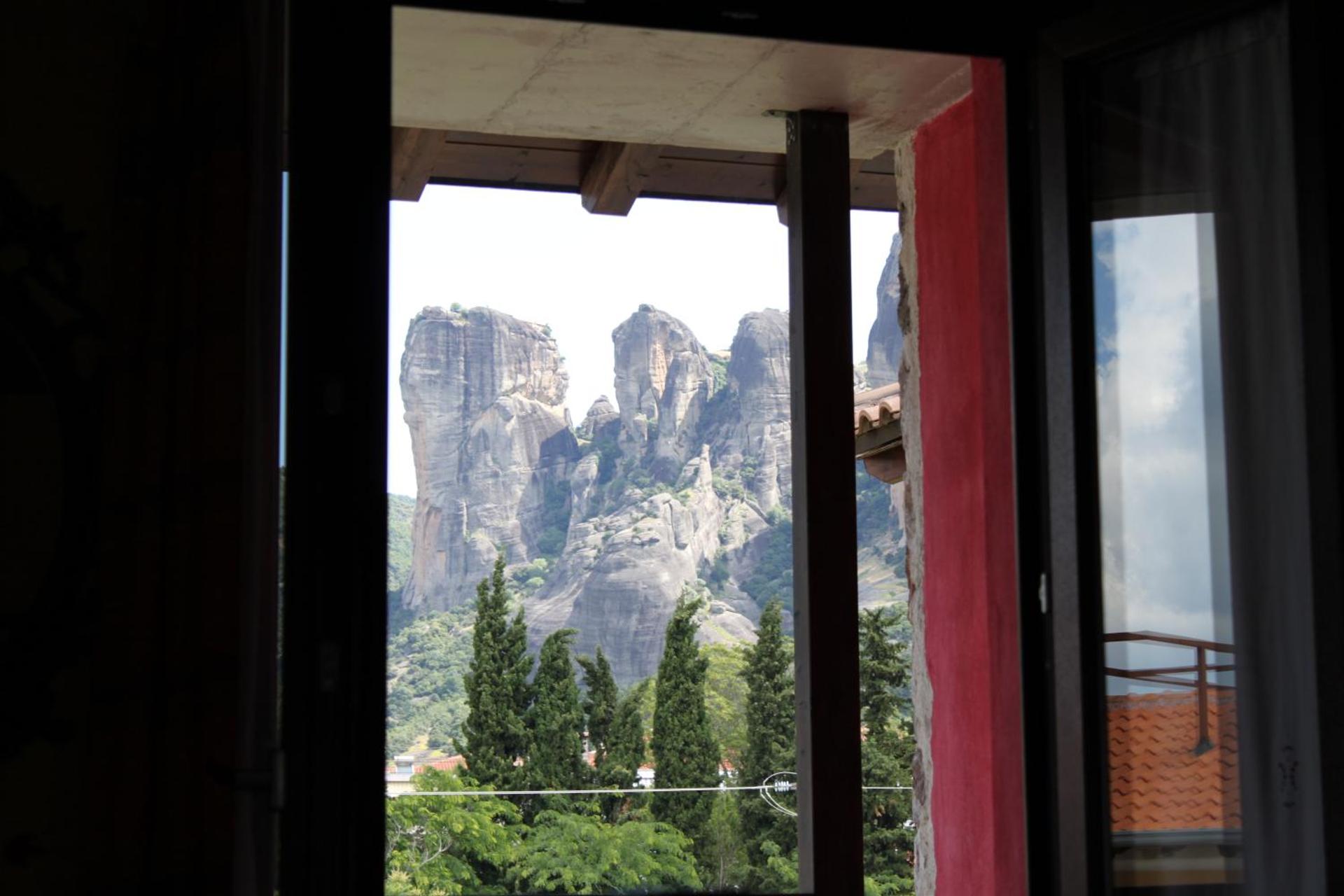 Monastiri Guesthouse - Photo 40