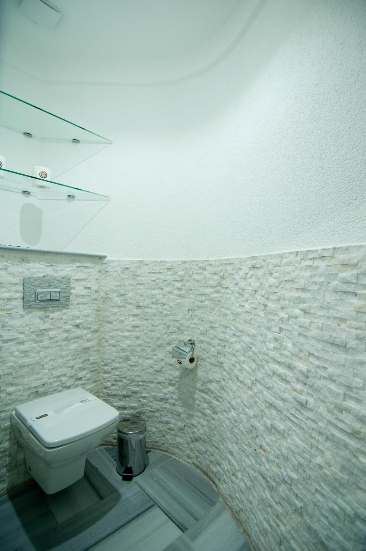 Best Point Hotel Sultanahmet,Istanbul - Photo 47