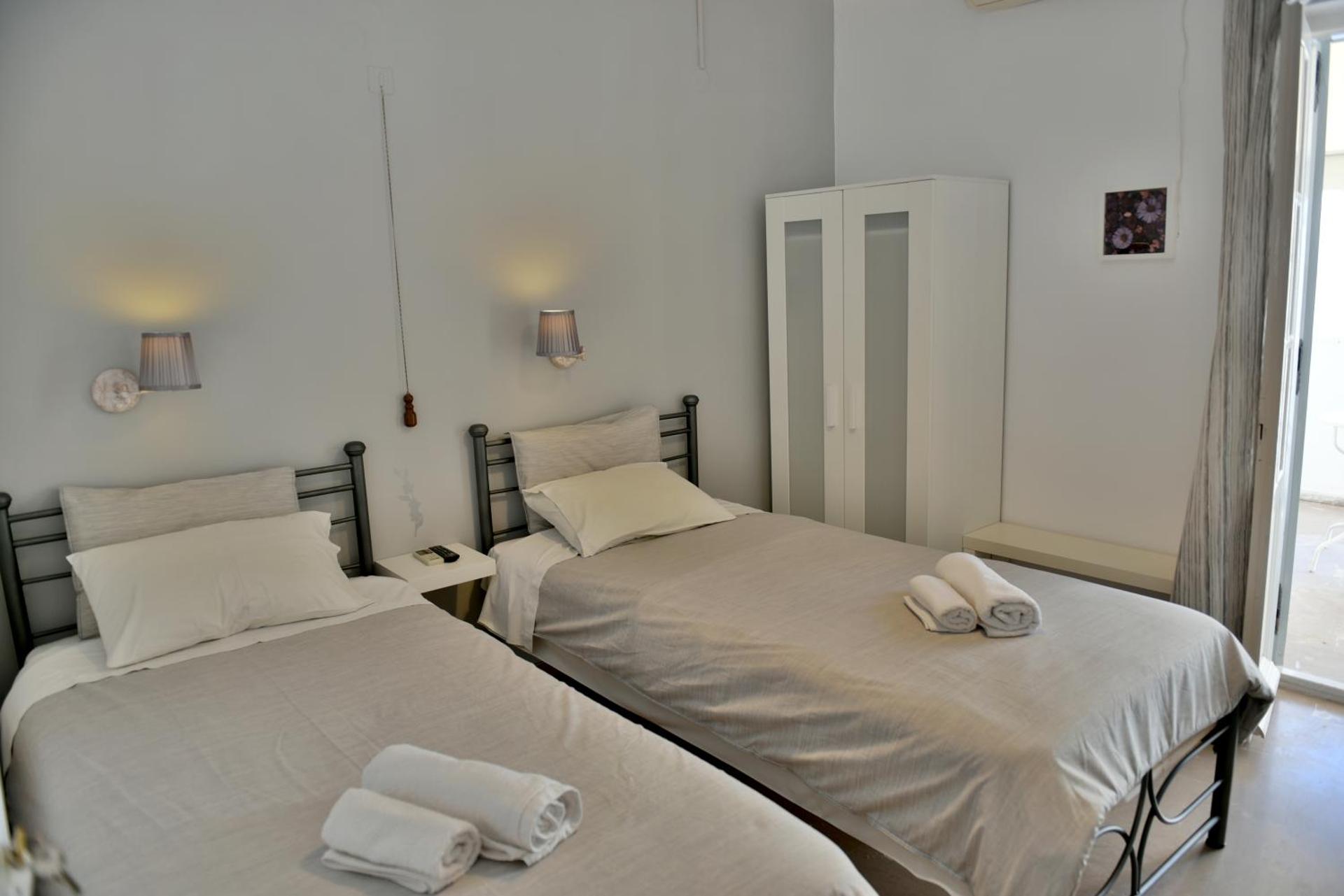 Guesthouse Corali - Photo 22