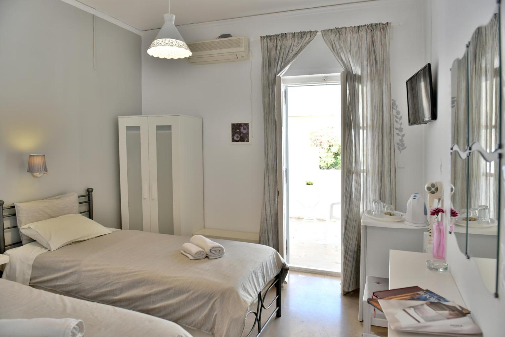 Guesthouse Corali - Photo 23