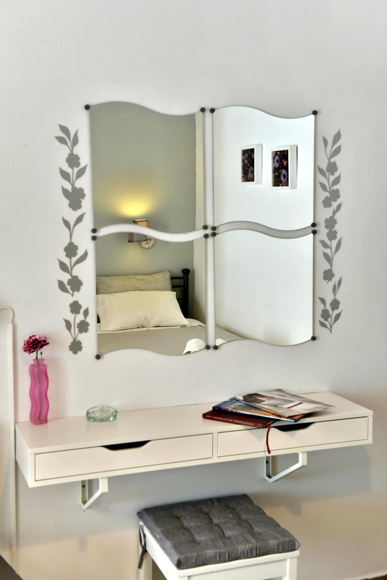 Guesthouse Corali - Photo 24