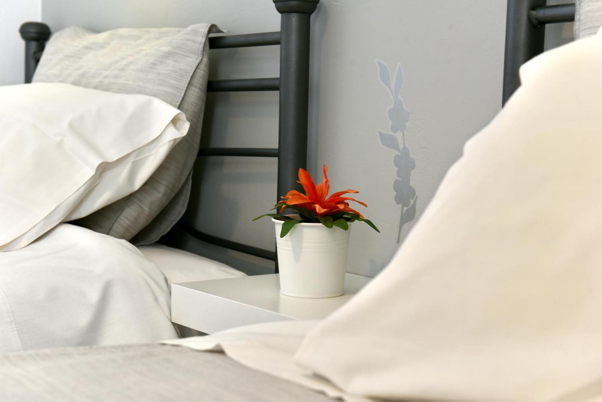 Guesthouse Corali - Photo 26