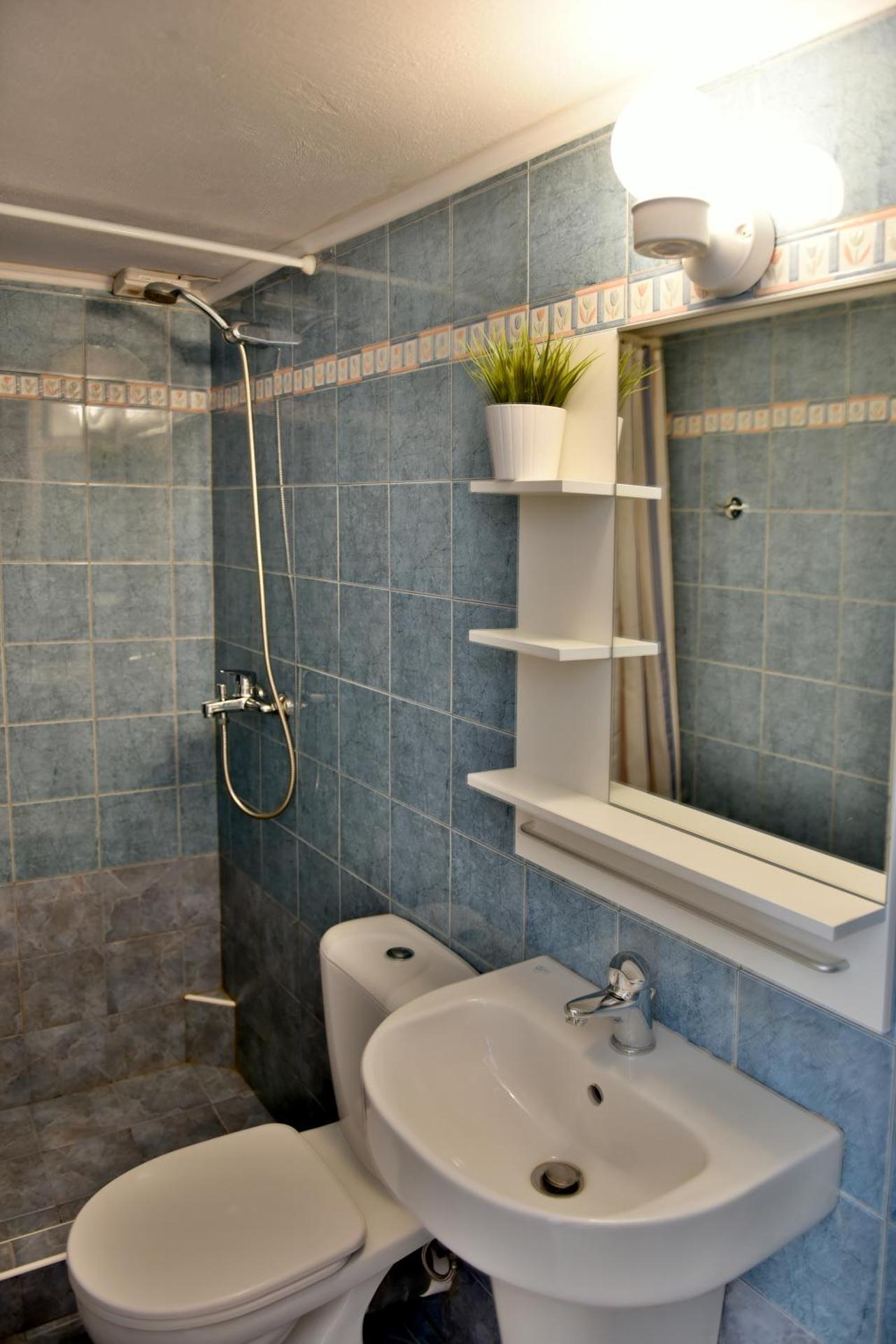 Guesthouse Corali - Photo 27