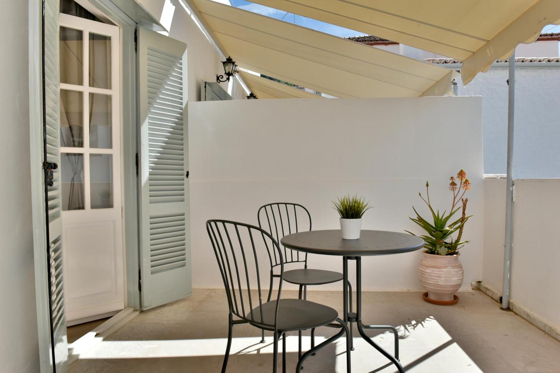 Guesthouse Corali - Photo 29