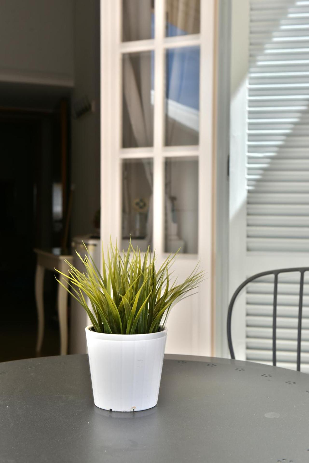 Guesthouse Corali - Photo 30