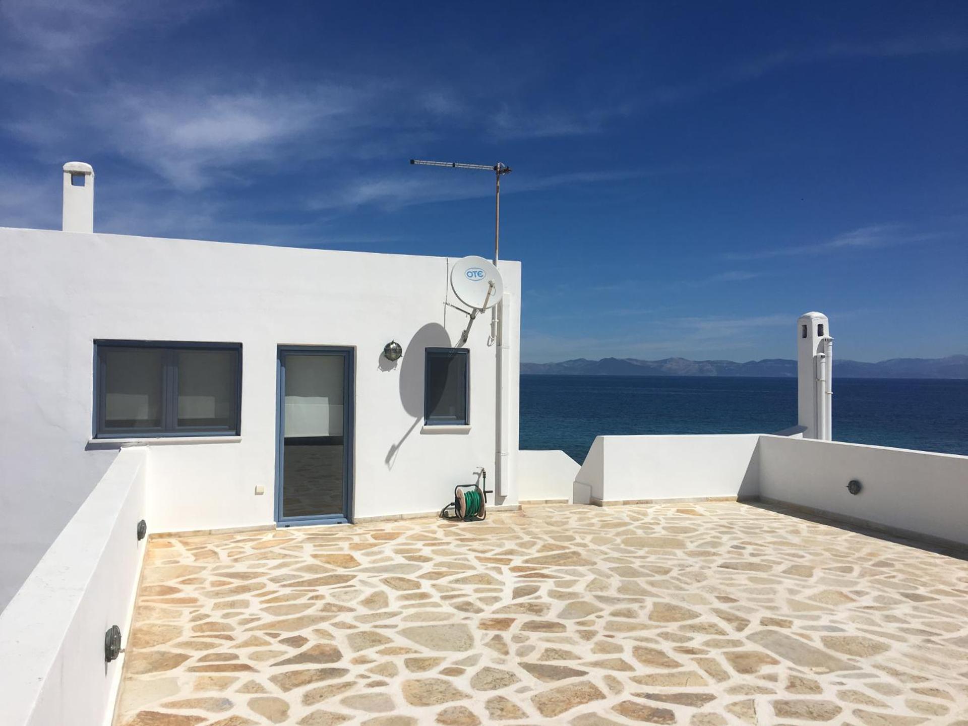 Villa Blue Island - Photo 13