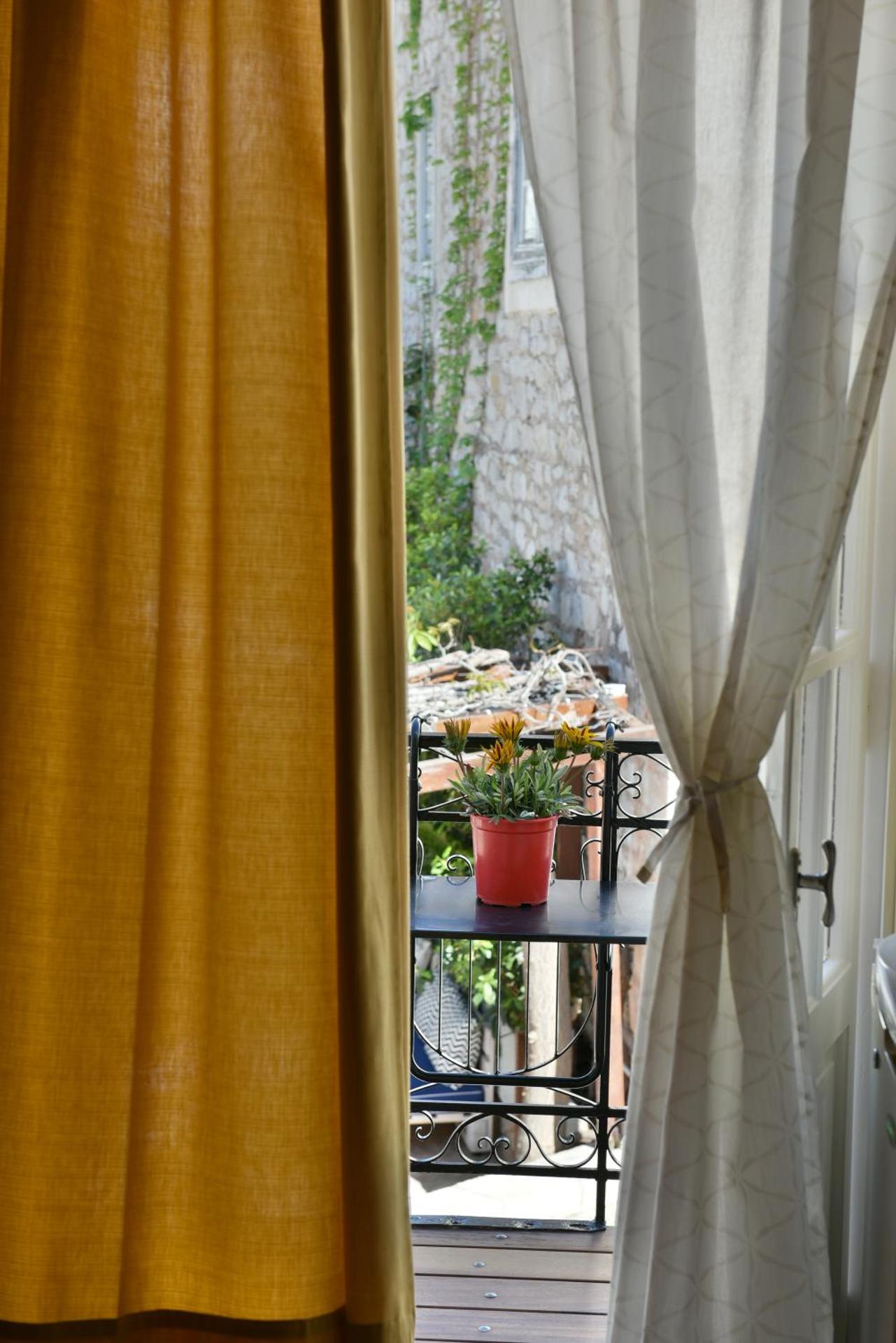 Guesthouse Corali - Photo 12
