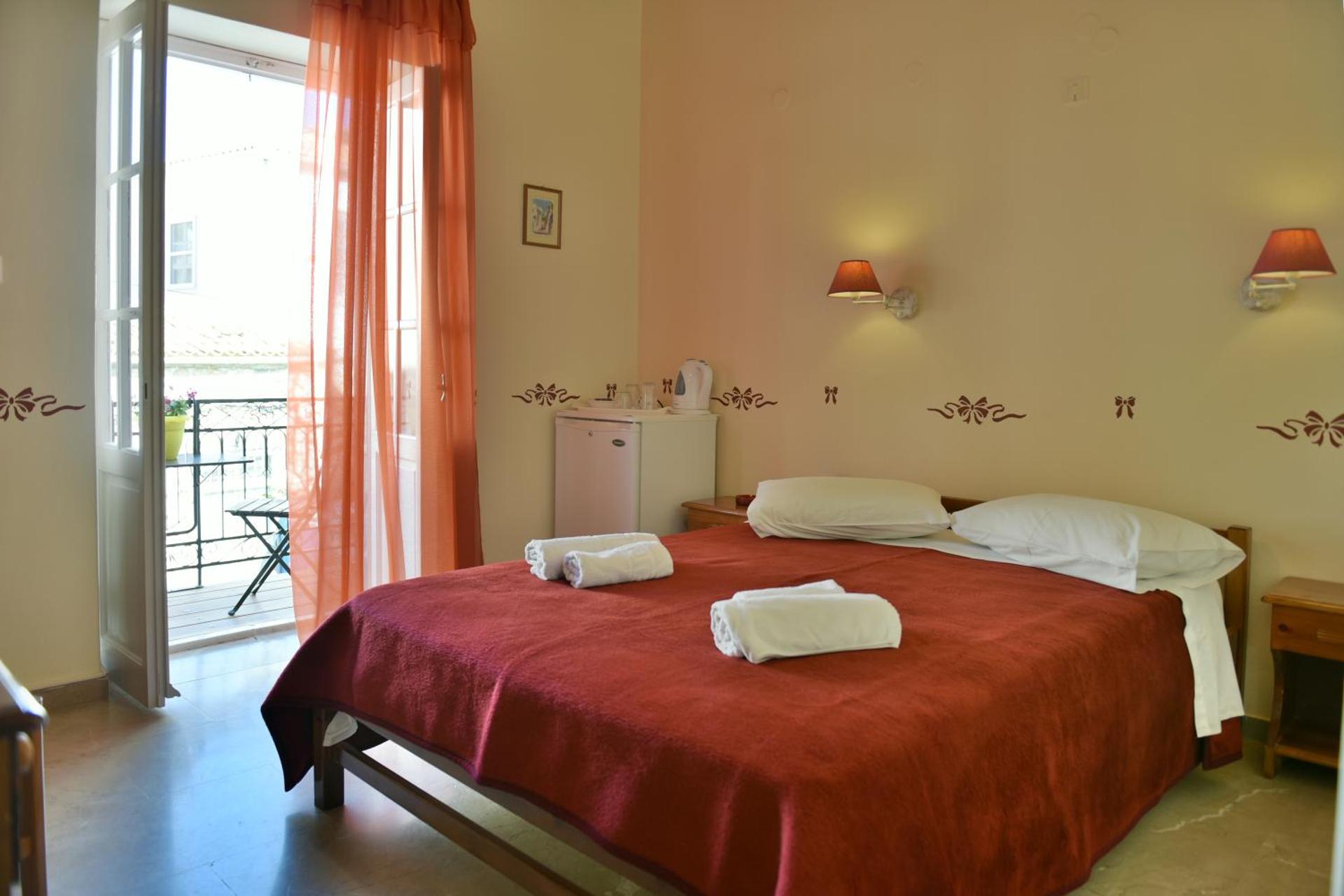 Guesthouse Corali - Photo 13