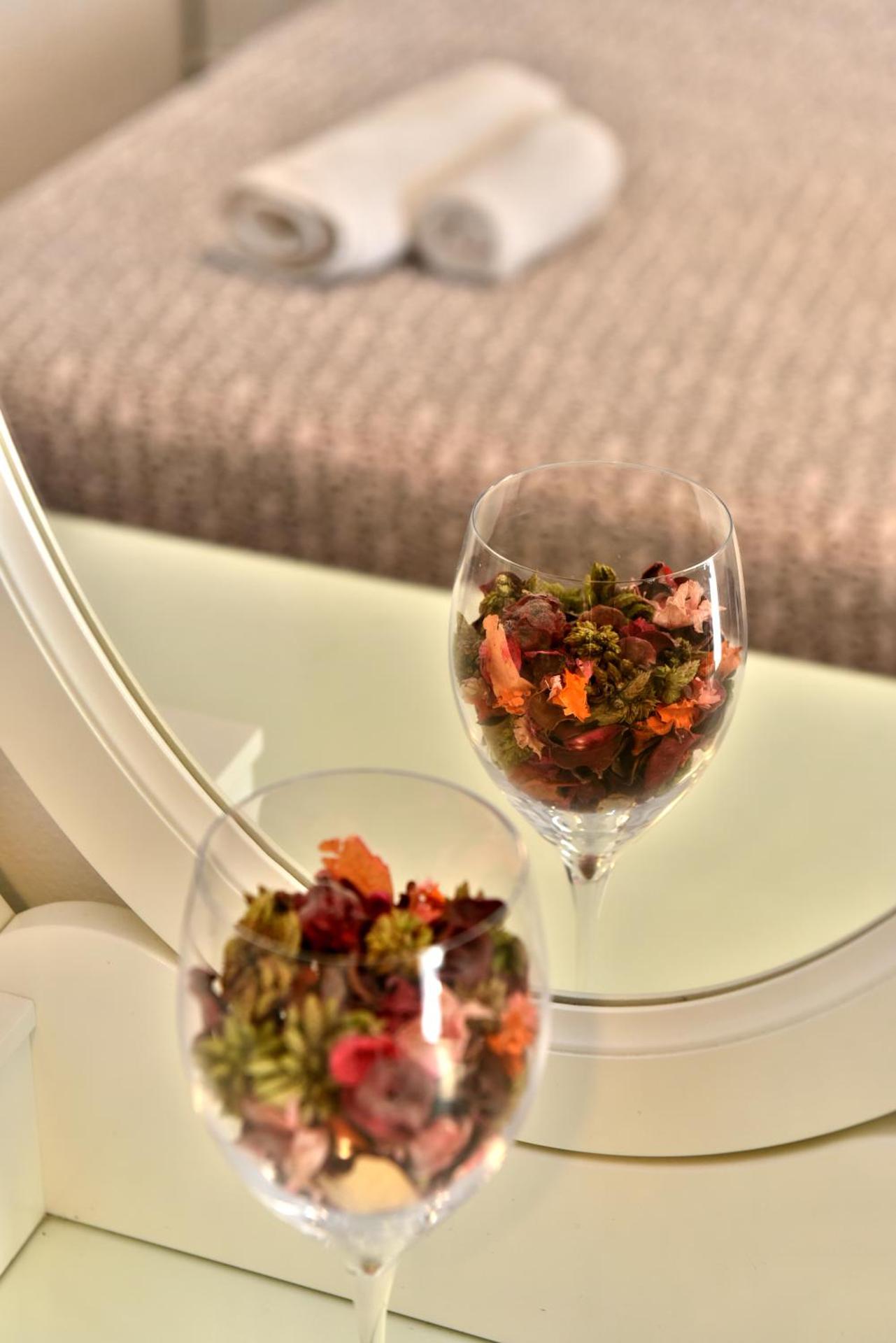 Guesthouse Corali - Photo 16