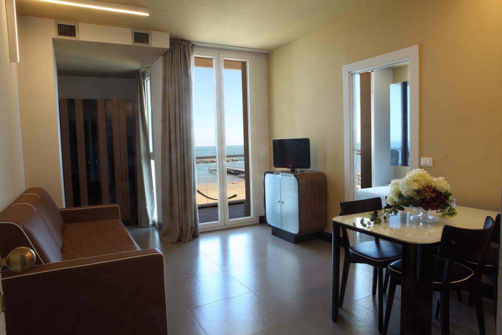 Residence Terminus - Photo 48